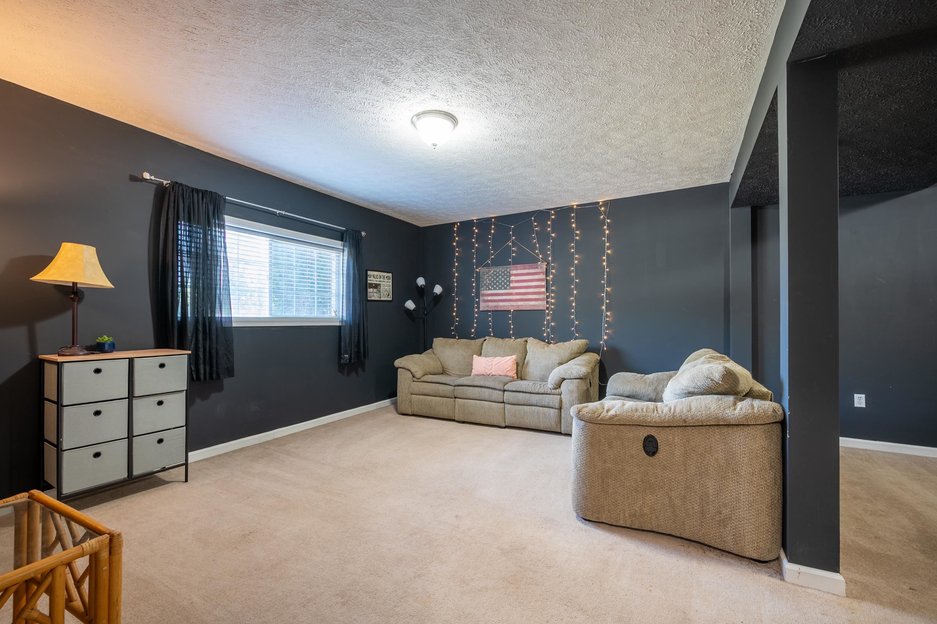 2860 Seven Mile Tree Road Christiansburg VA 24073