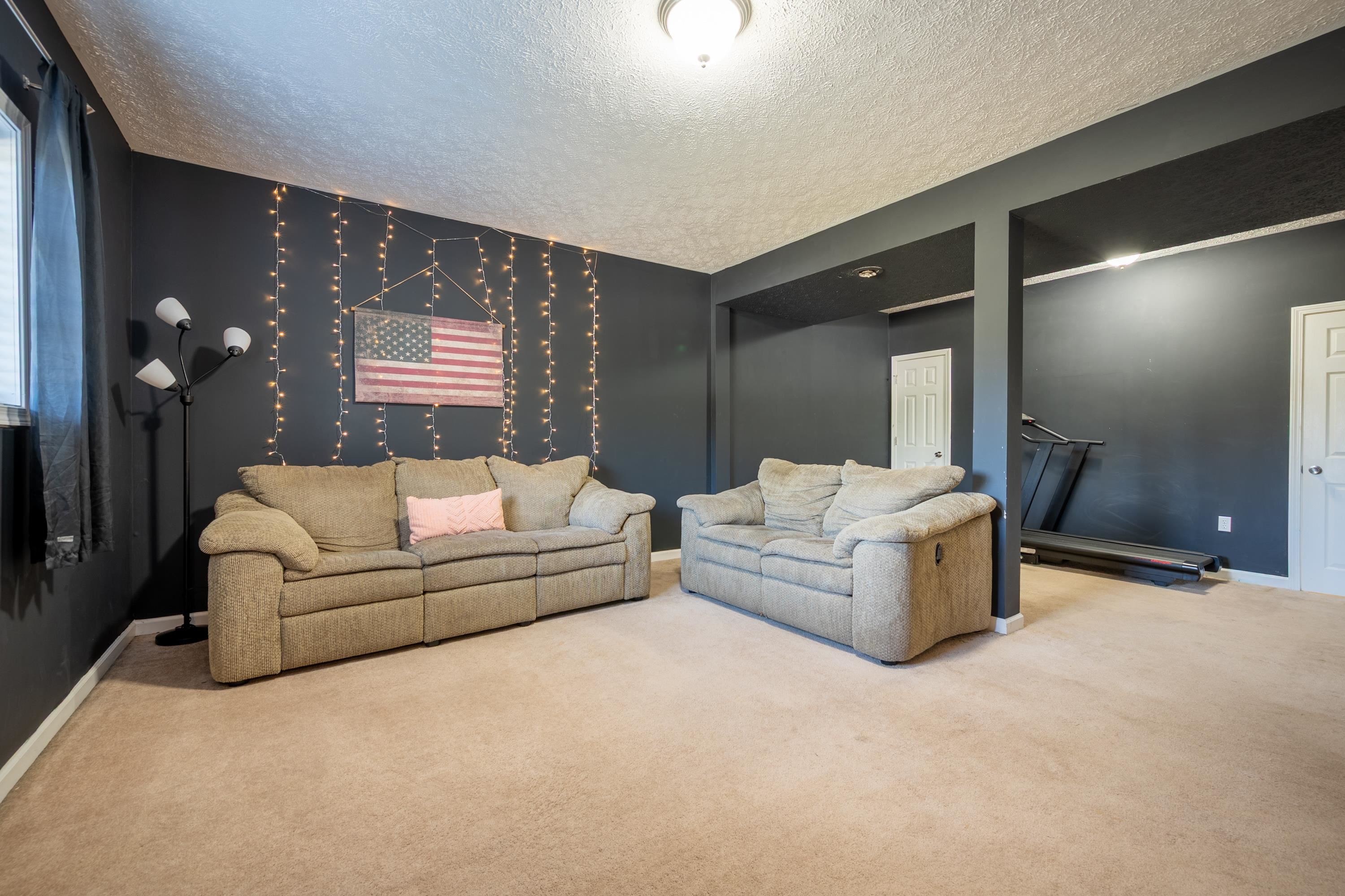 2860 Seven Mile Tree Road Christiansburg VA 24073