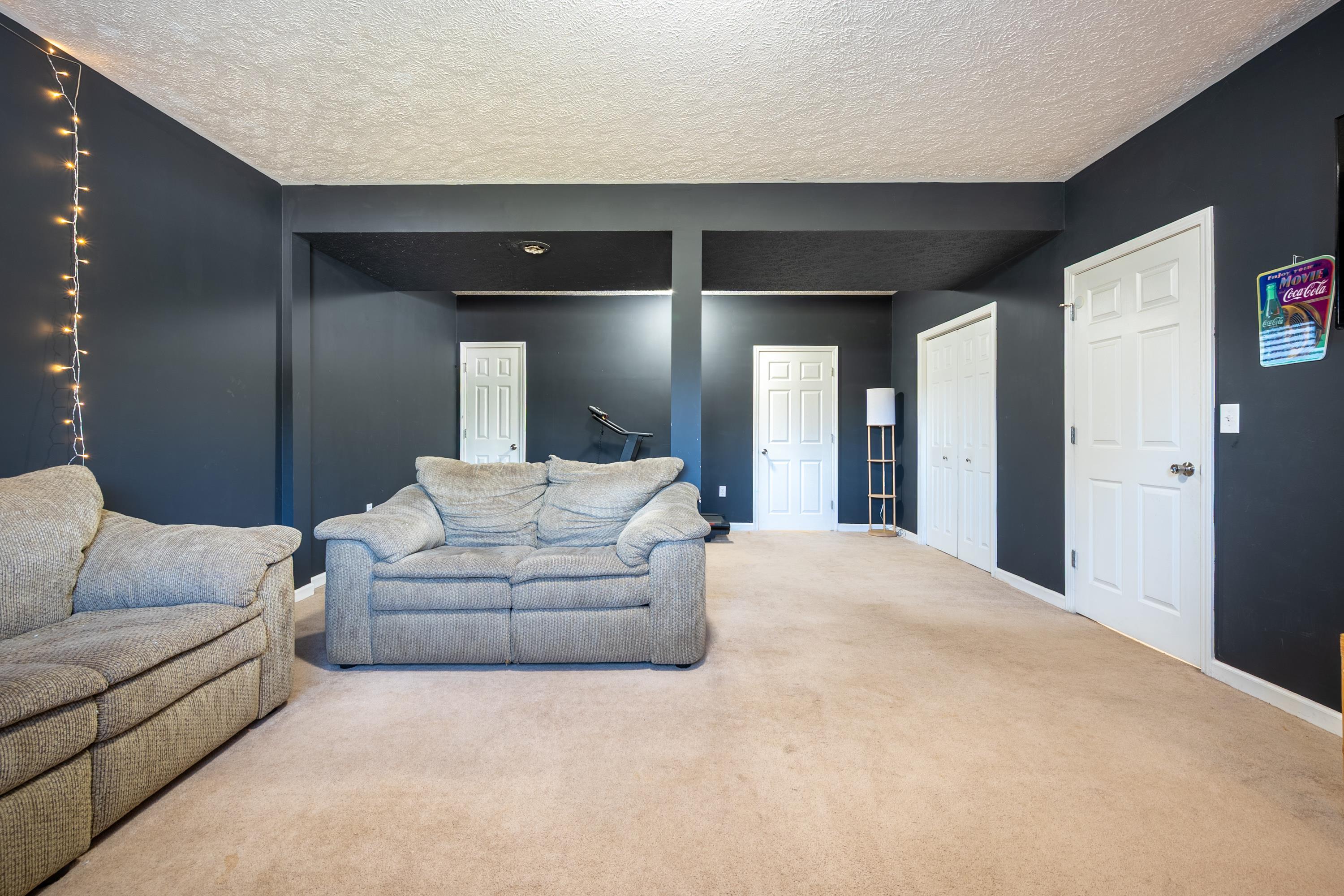 2860 Seven Mile Tree Road Christiansburg VA 24073