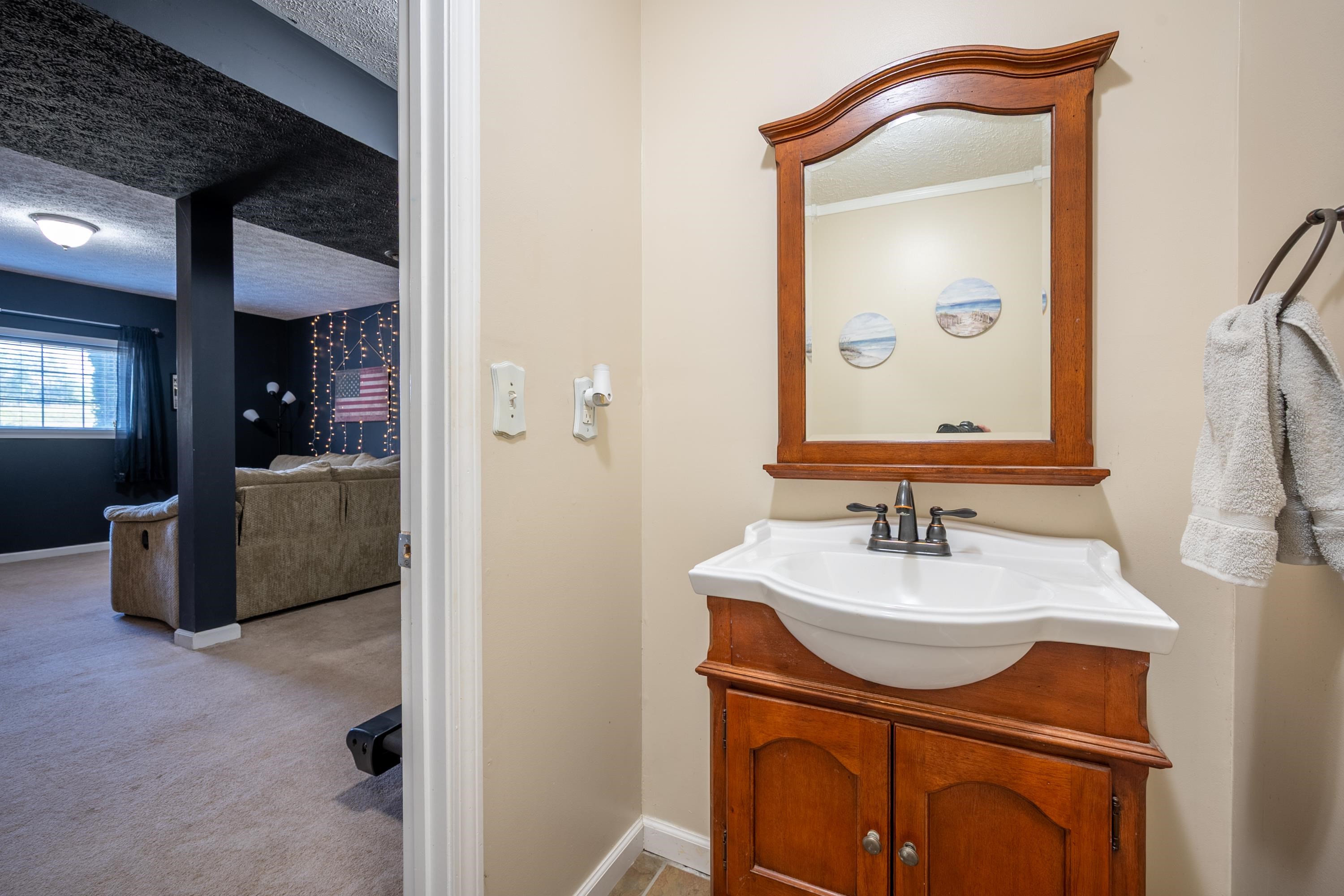 2860 Seven Mile Tree Road Christiansburg VA 24073