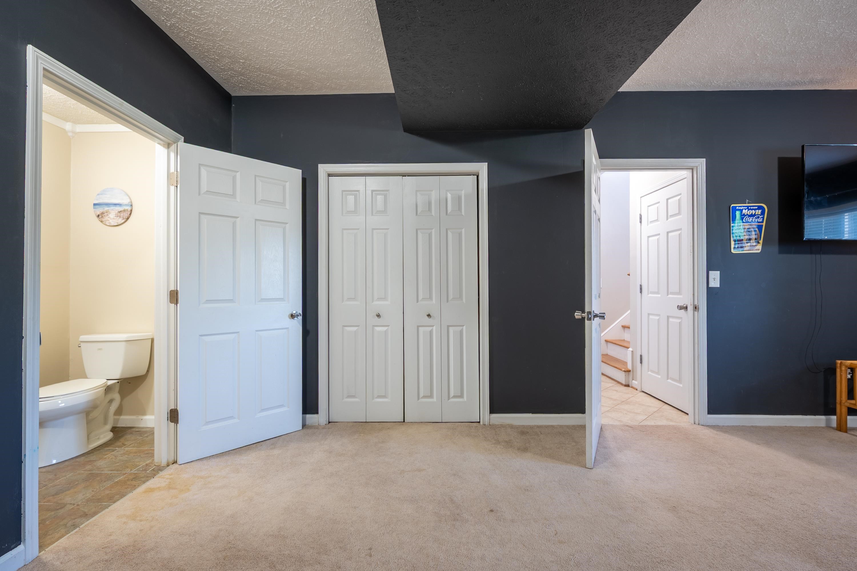 2860 Seven Mile Tree Road Christiansburg VA 24073
