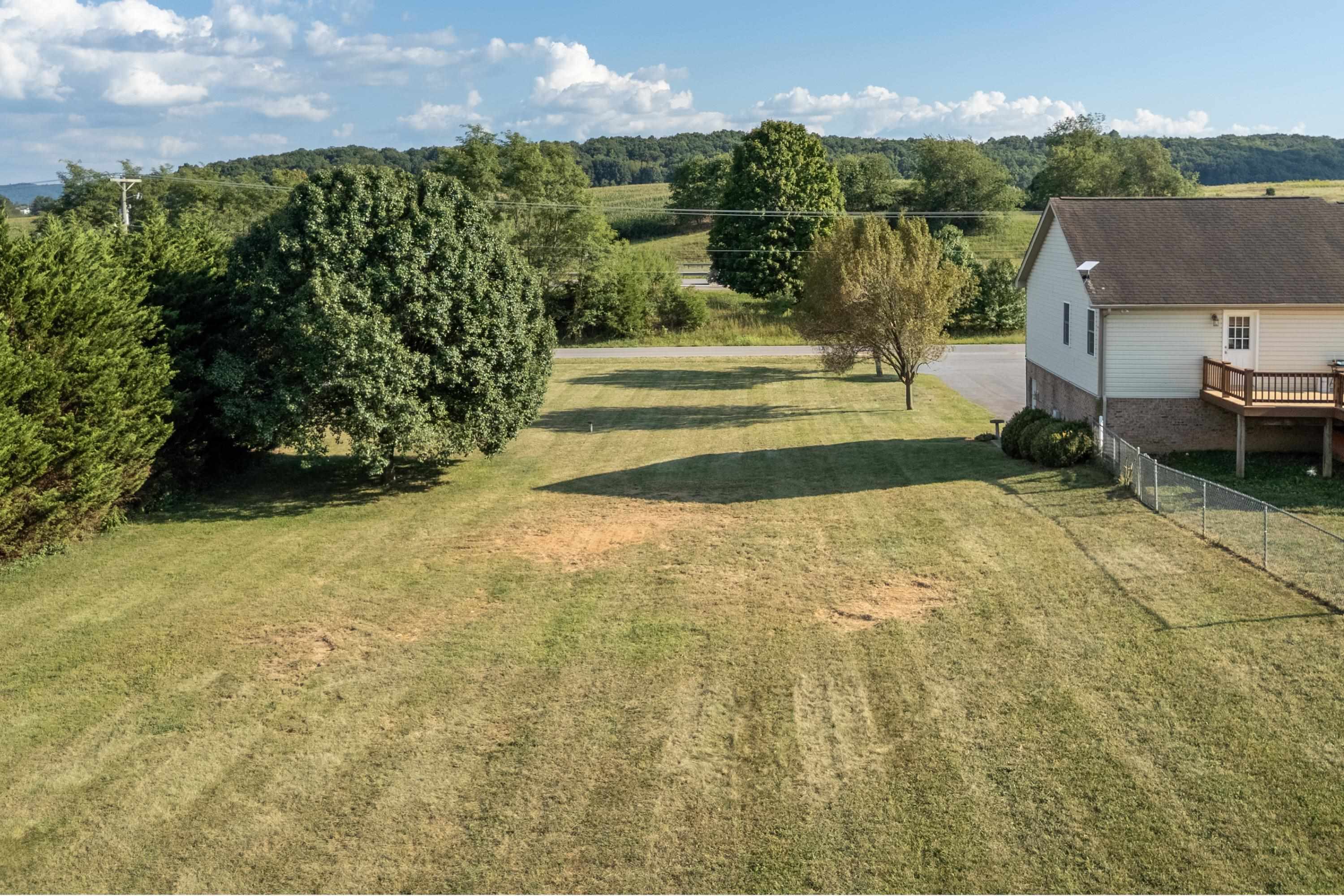 2860 Seven Mile Tree Road Christiansburg VA 24073