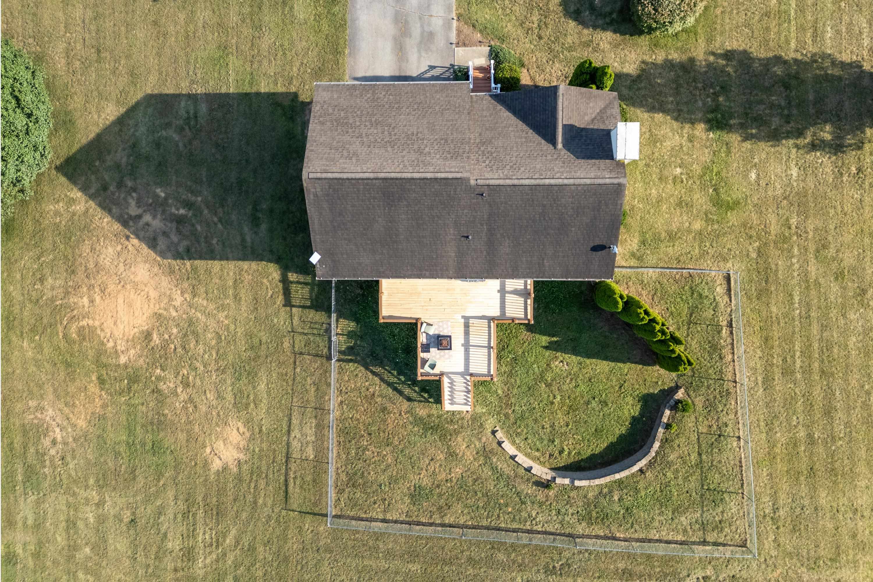 2860 Seven Mile Tree Road Christiansburg VA 24073