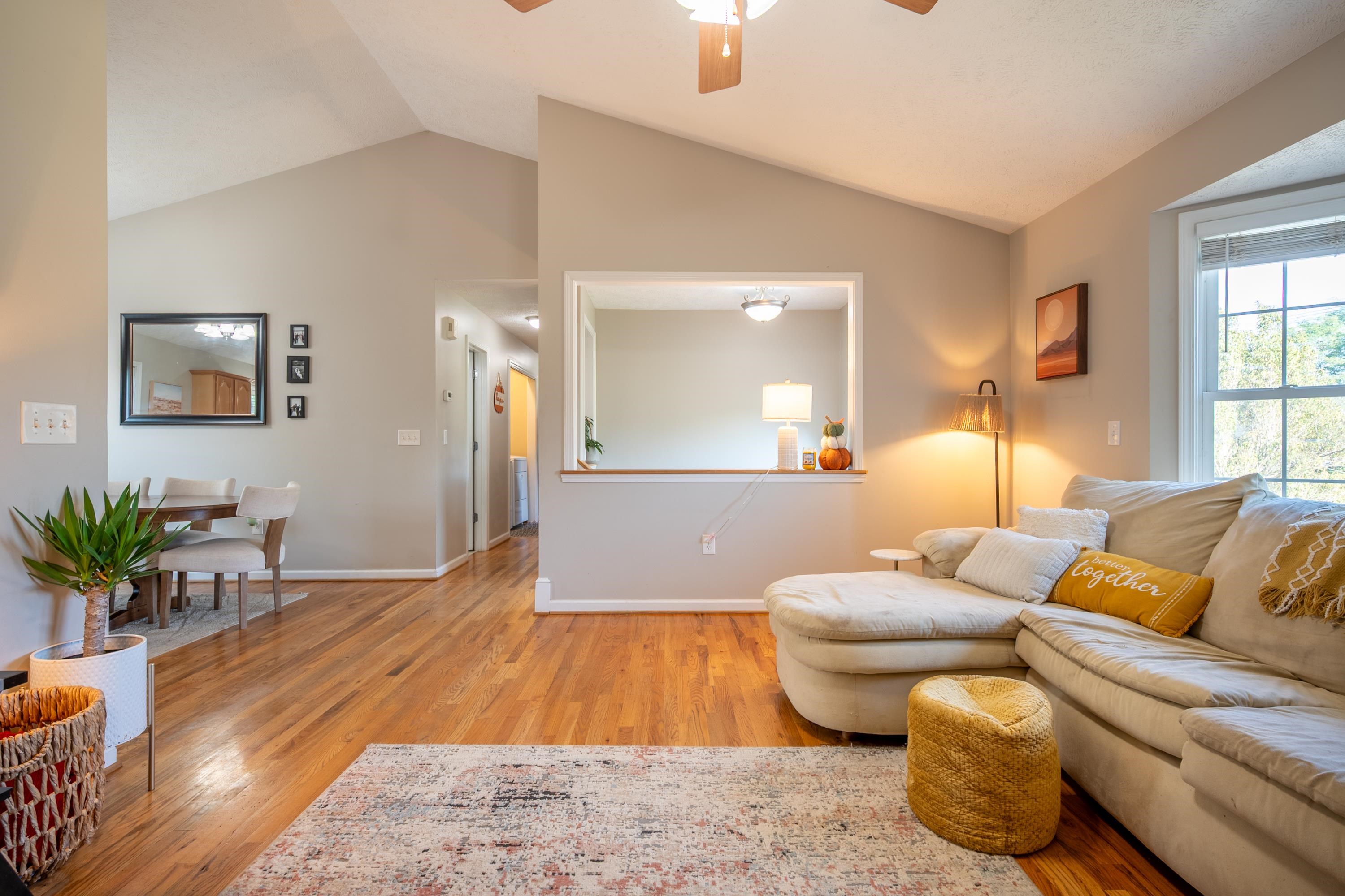 2860 Seven Mile Tree Road Christiansburg VA 24073