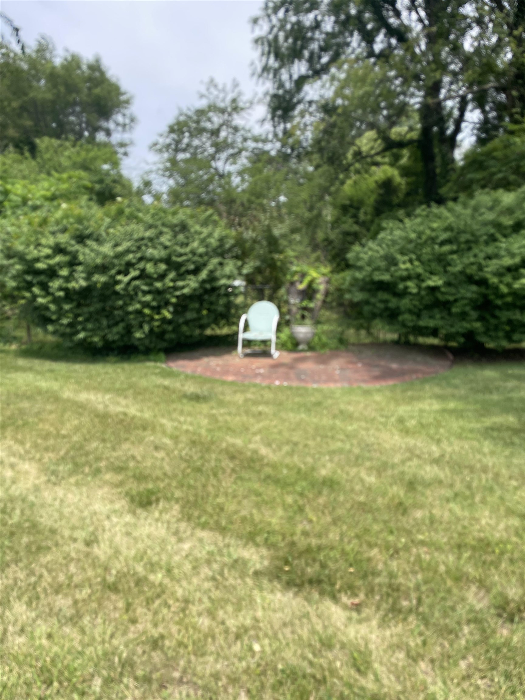 4617 Newbern Heights Drive Pulaski VA 24301