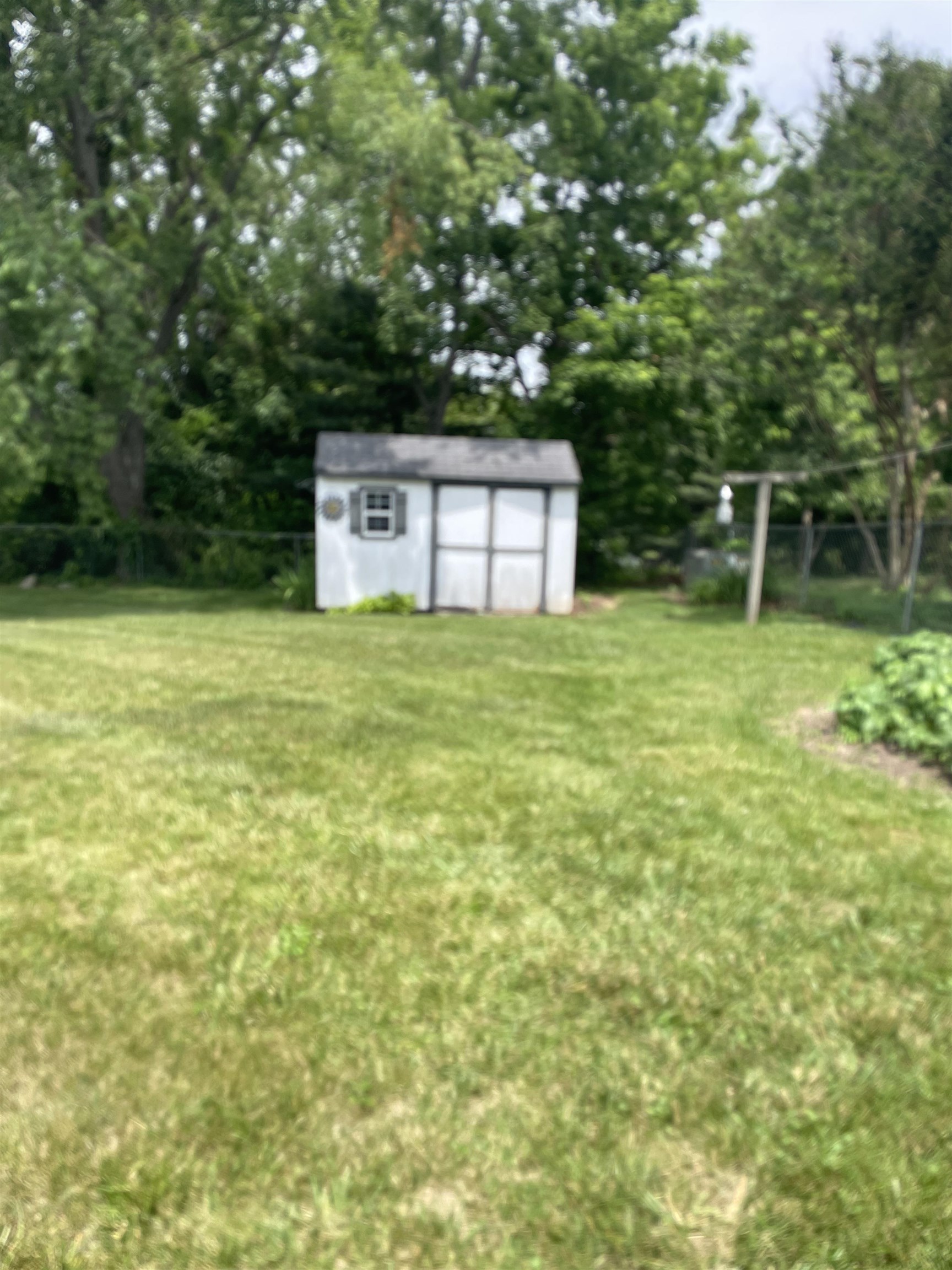 4617 Newbern Heights Drive Pulaski VA 24301