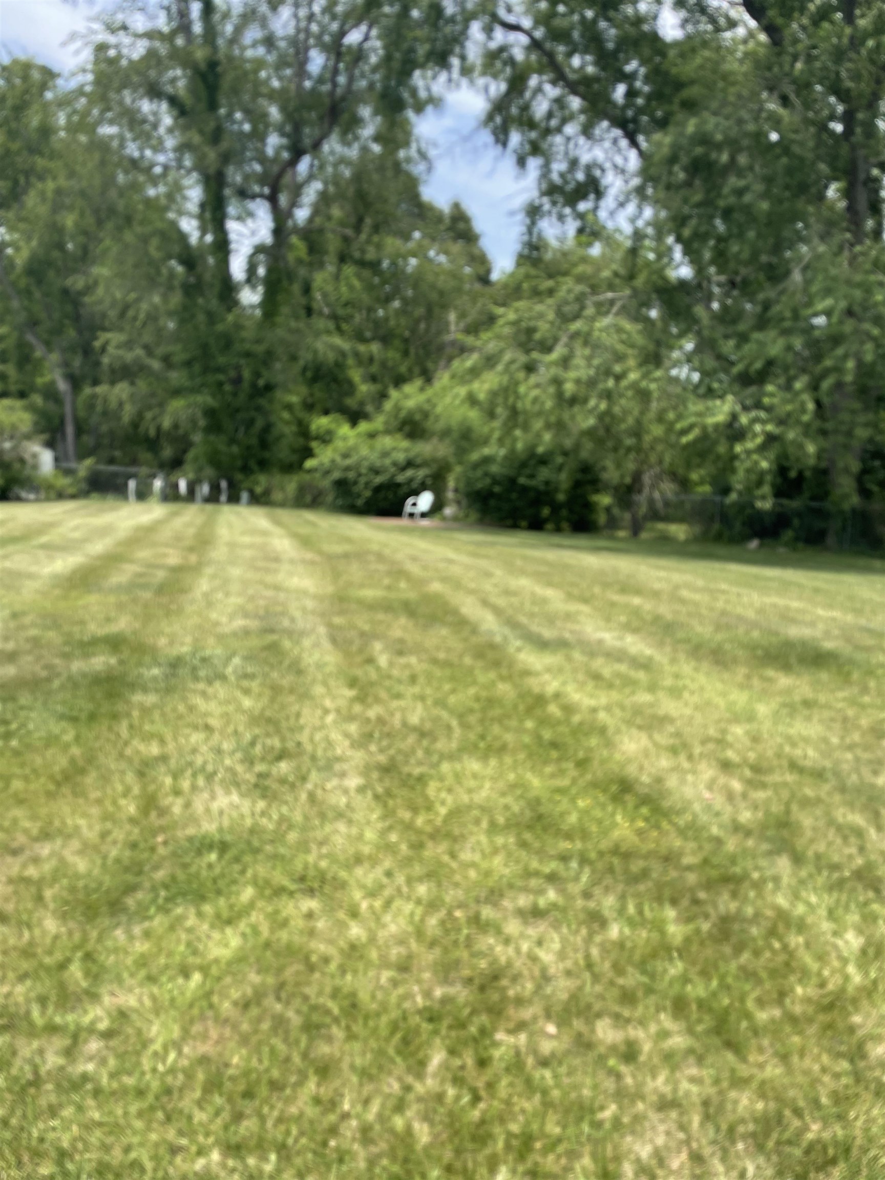4617 Newbern Heights Drive Pulaski VA 24301