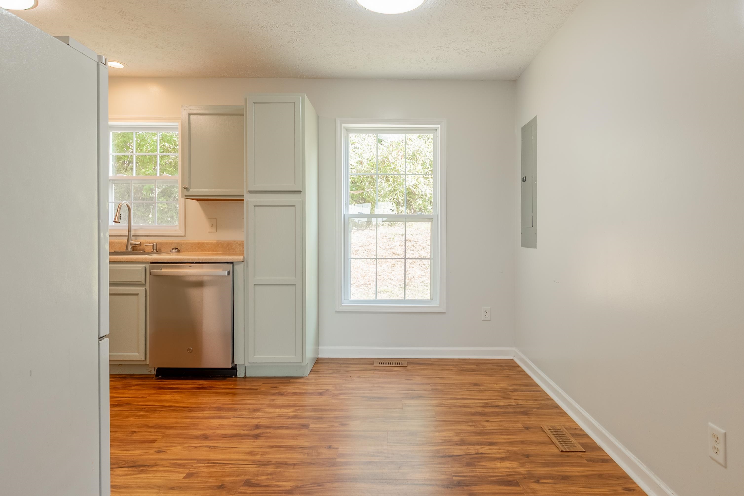 2040 Laurel Ridge Mill Road Riner VA 24149