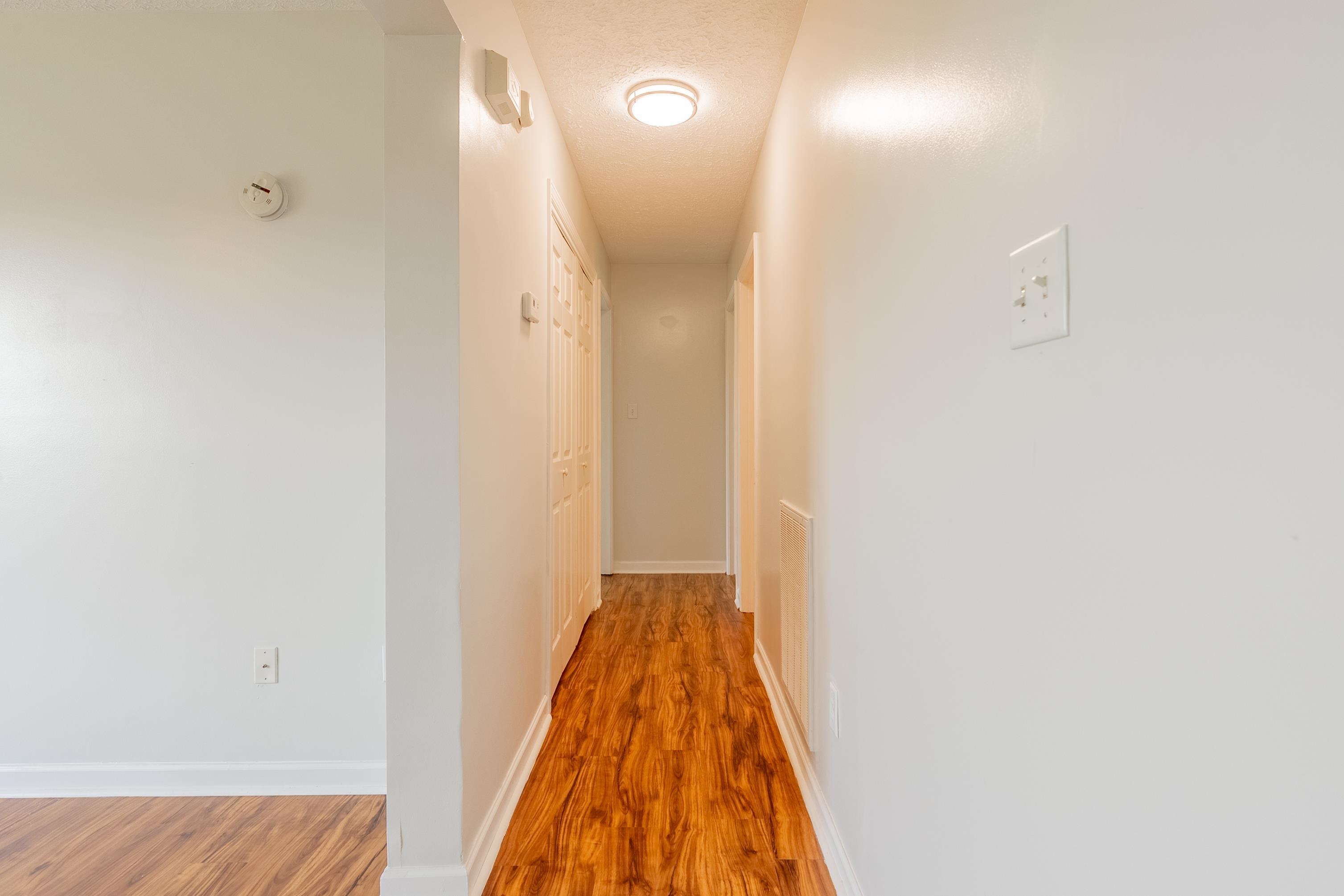 2040 Laurel Ridge Mill Road Riner VA 24149