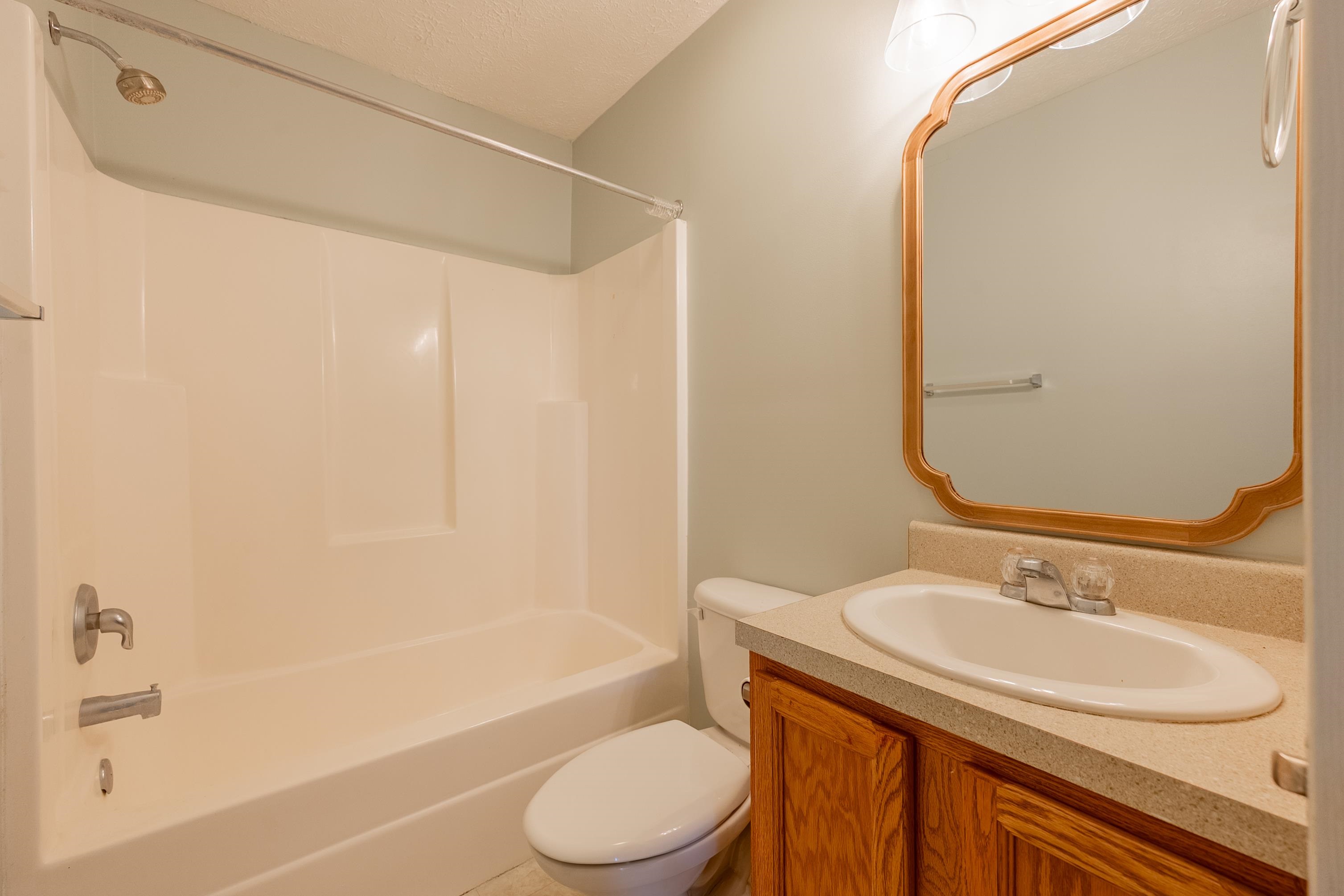 2040 Laurel Ridge Mill Road Riner VA 24149