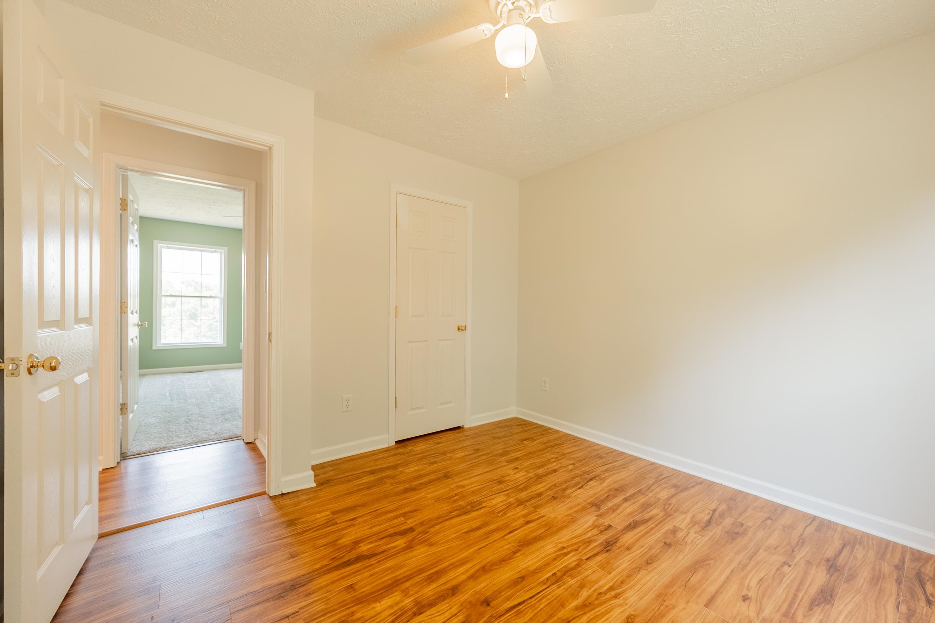 2040 Laurel Ridge Mill Road Riner VA 24149