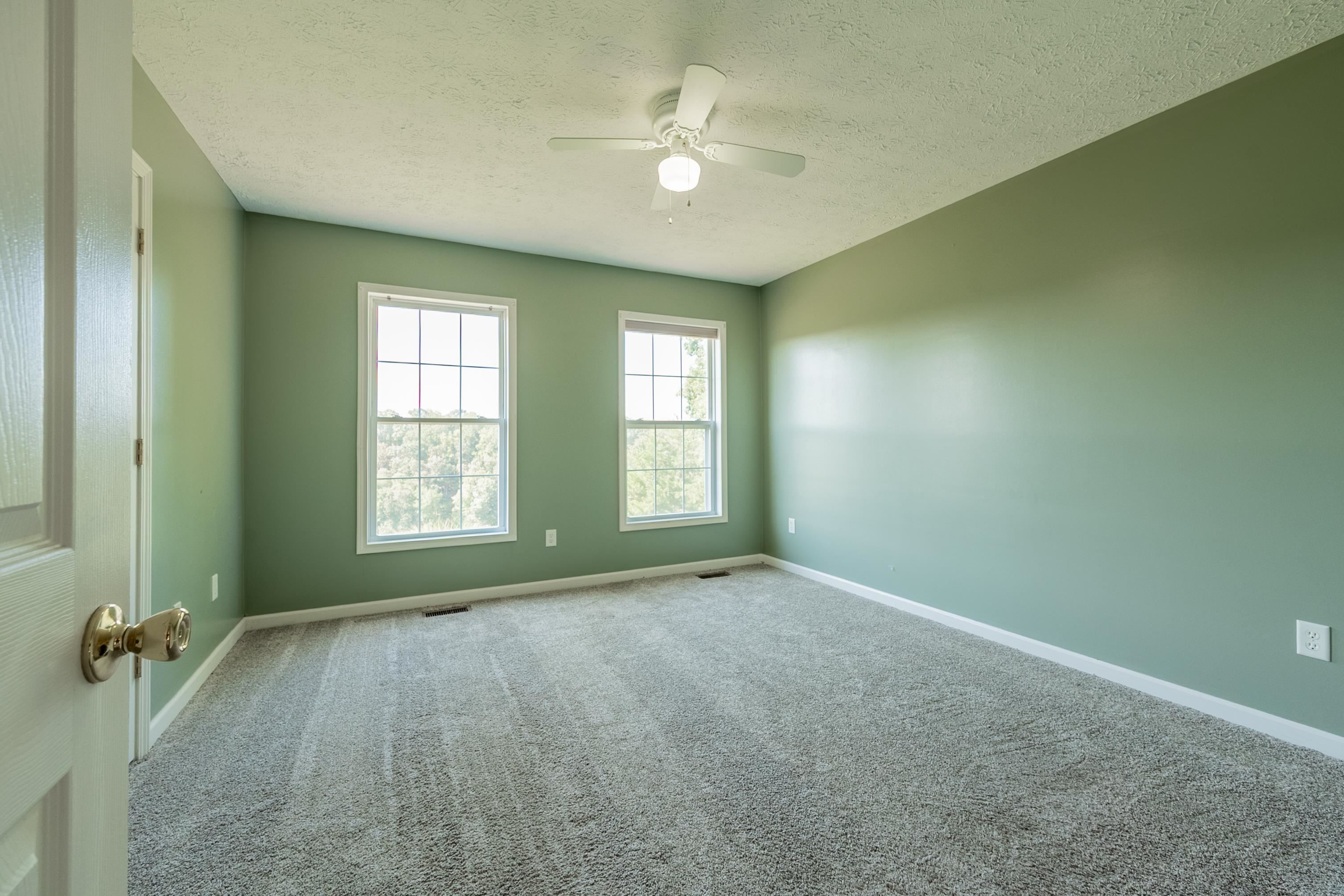 2040 Laurel Ridge Mill Road Riner VA 24149