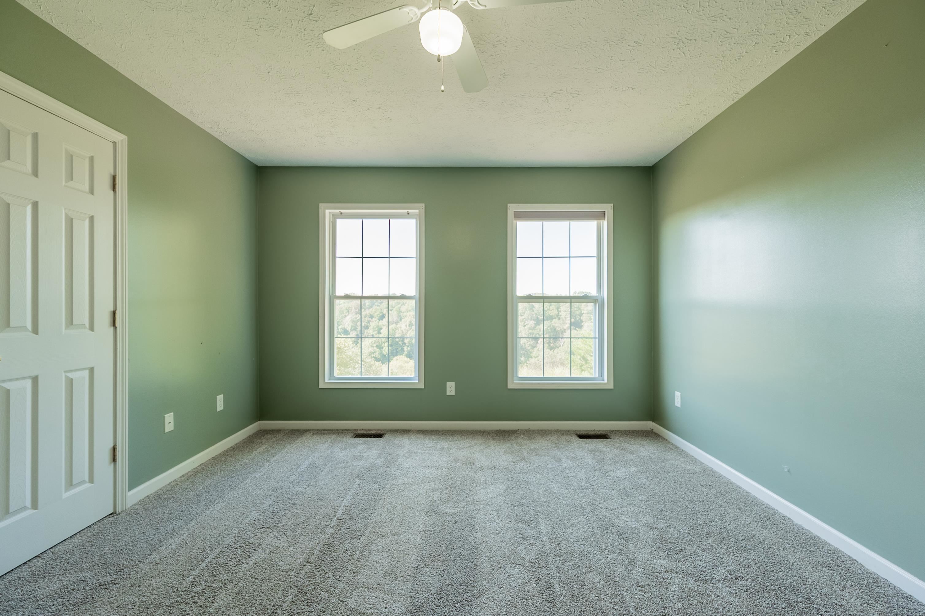 2040 Laurel Ridge Mill Road Riner VA 24149