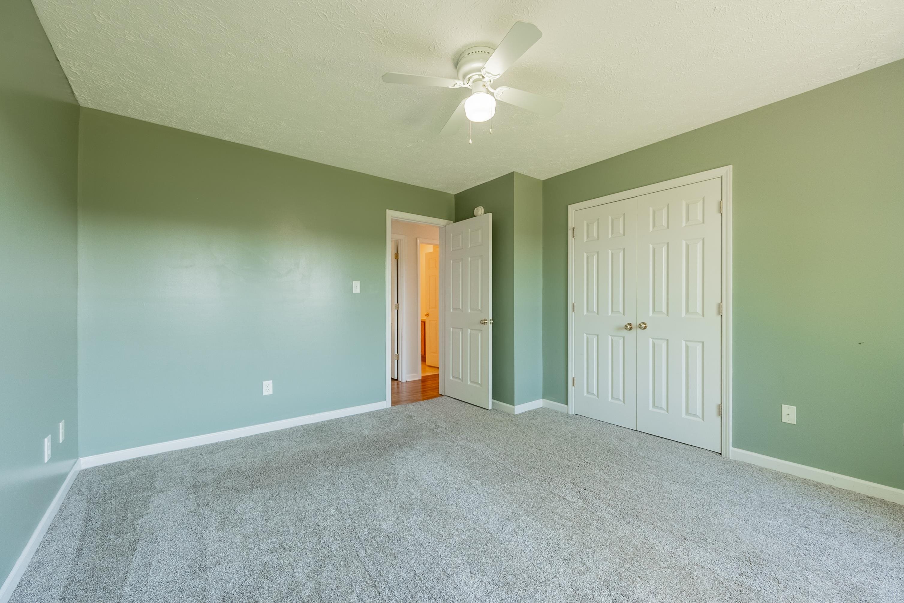 2040 Laurel Ridge Mill Road Riner VA 24149