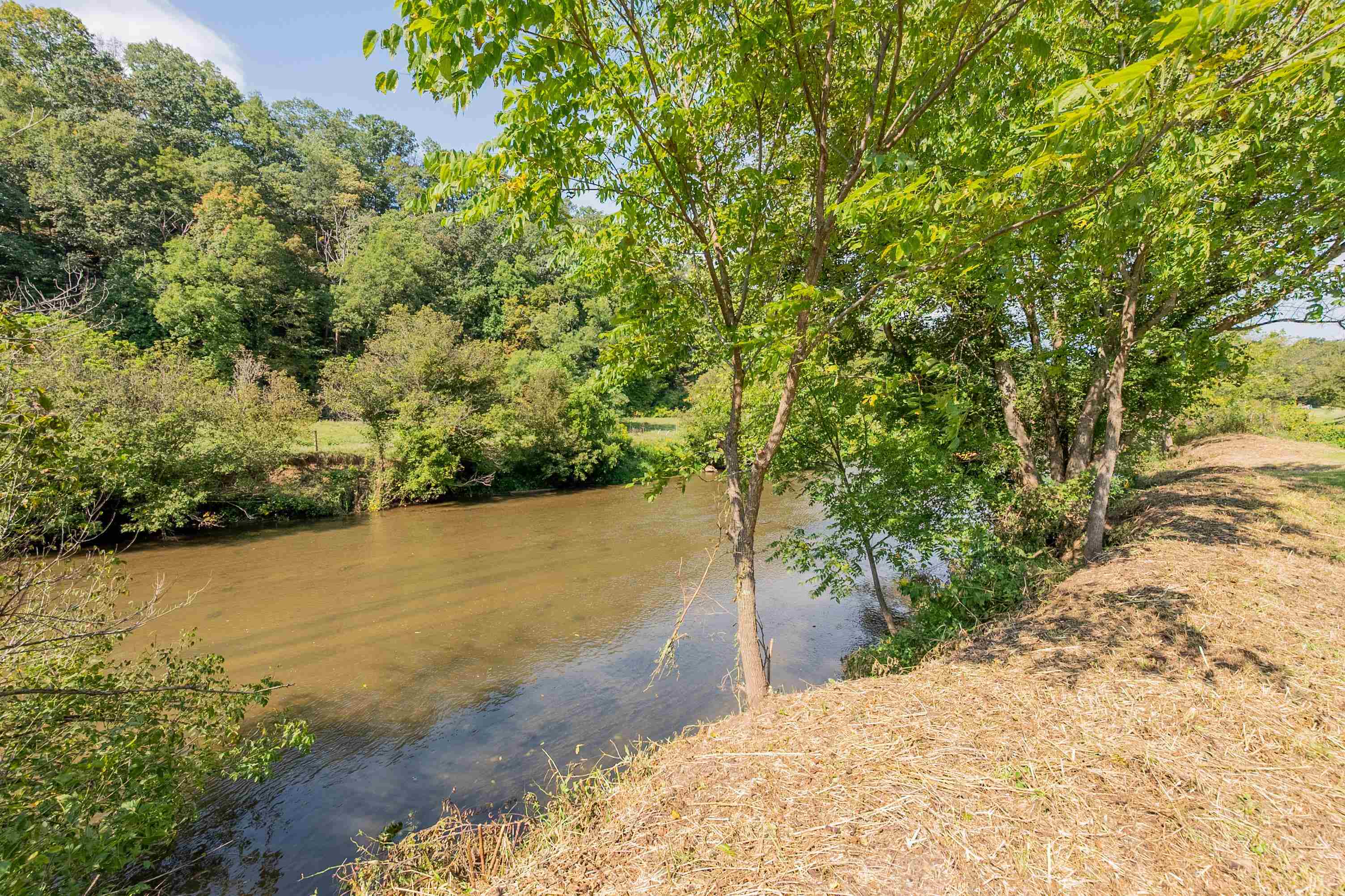 2040 Laurel Ridge Mill Road Riner VA 24149