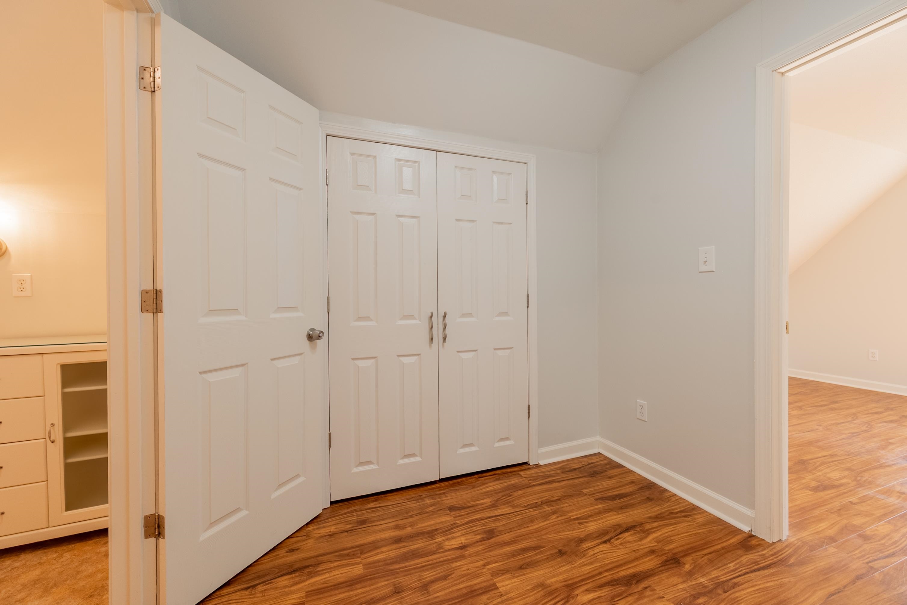 2040 Laurel Ridge Mill Road Riner VA 24149