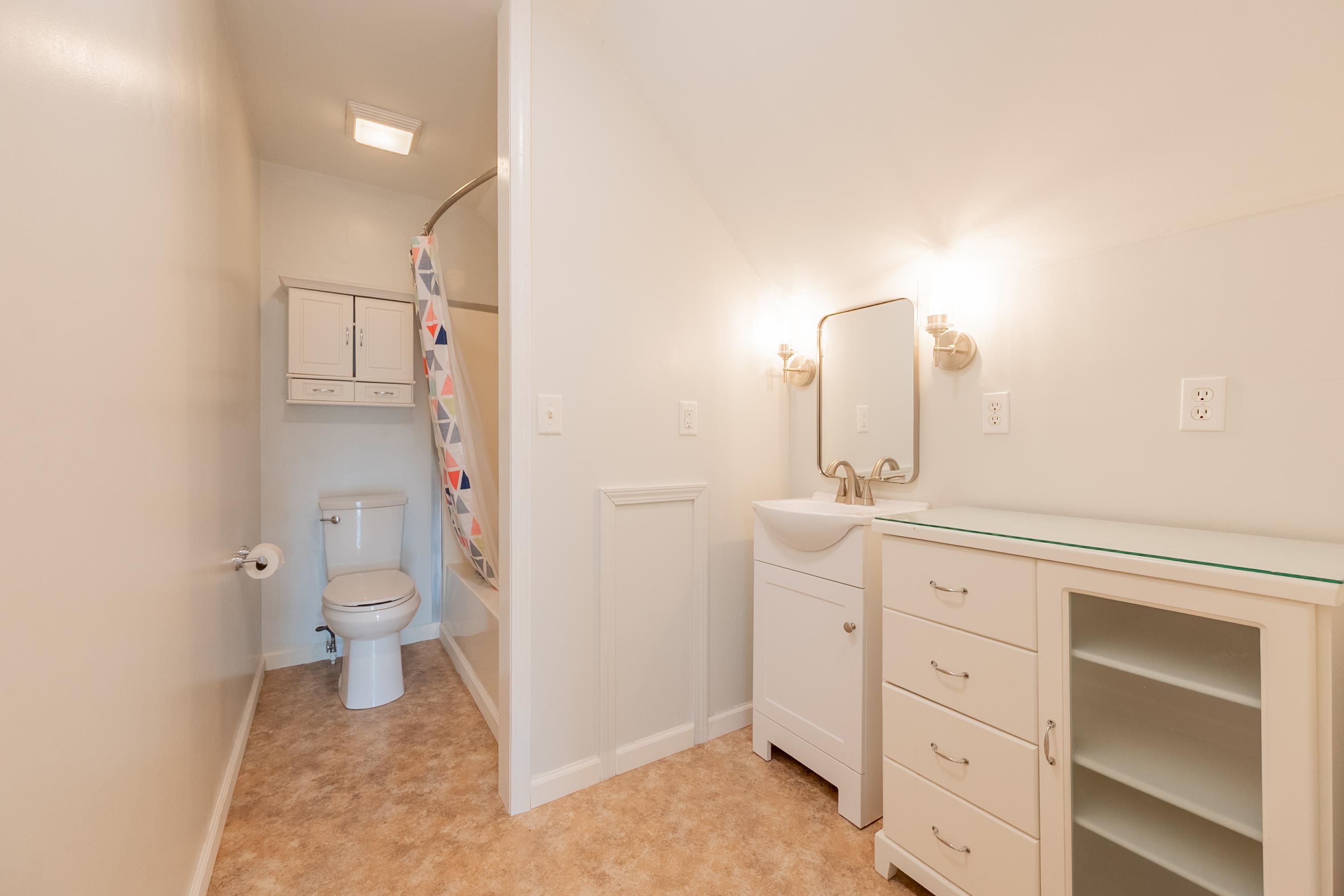 2040 Laurel Ridge Mill Road Riner VA 24149