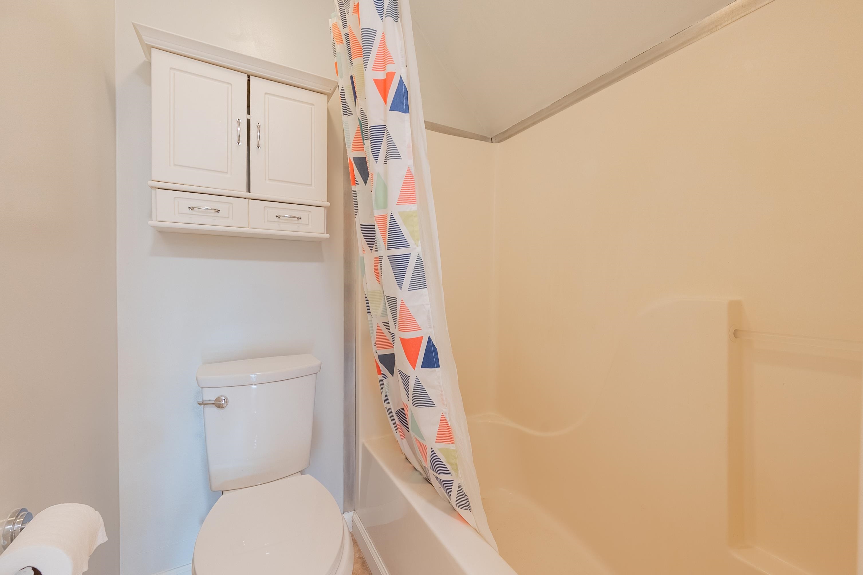 2040 Laurel Ridge Mill Road Riner VA 24149