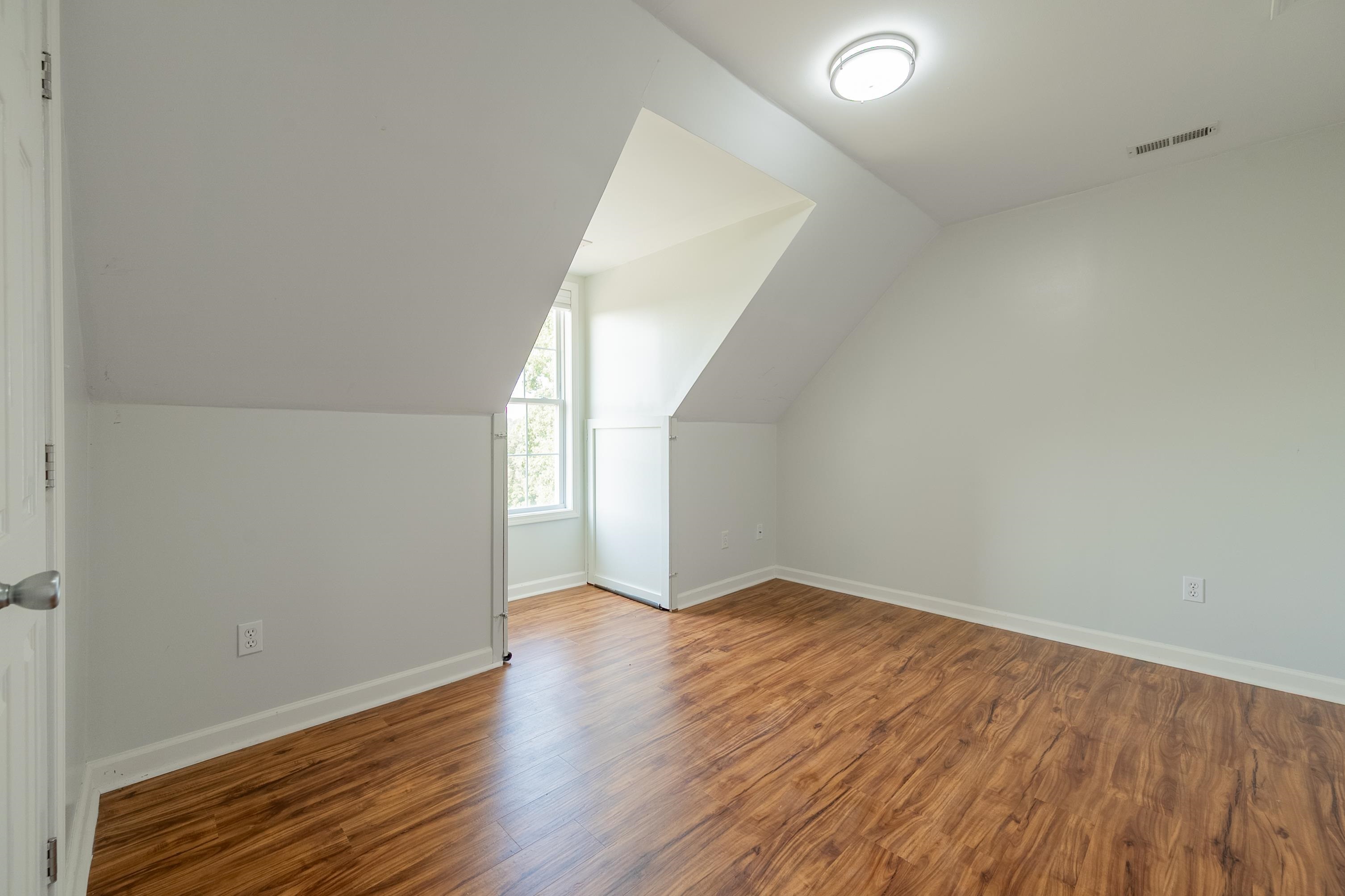 2040 Laurel Ridge Mill Road Riner VA 24149