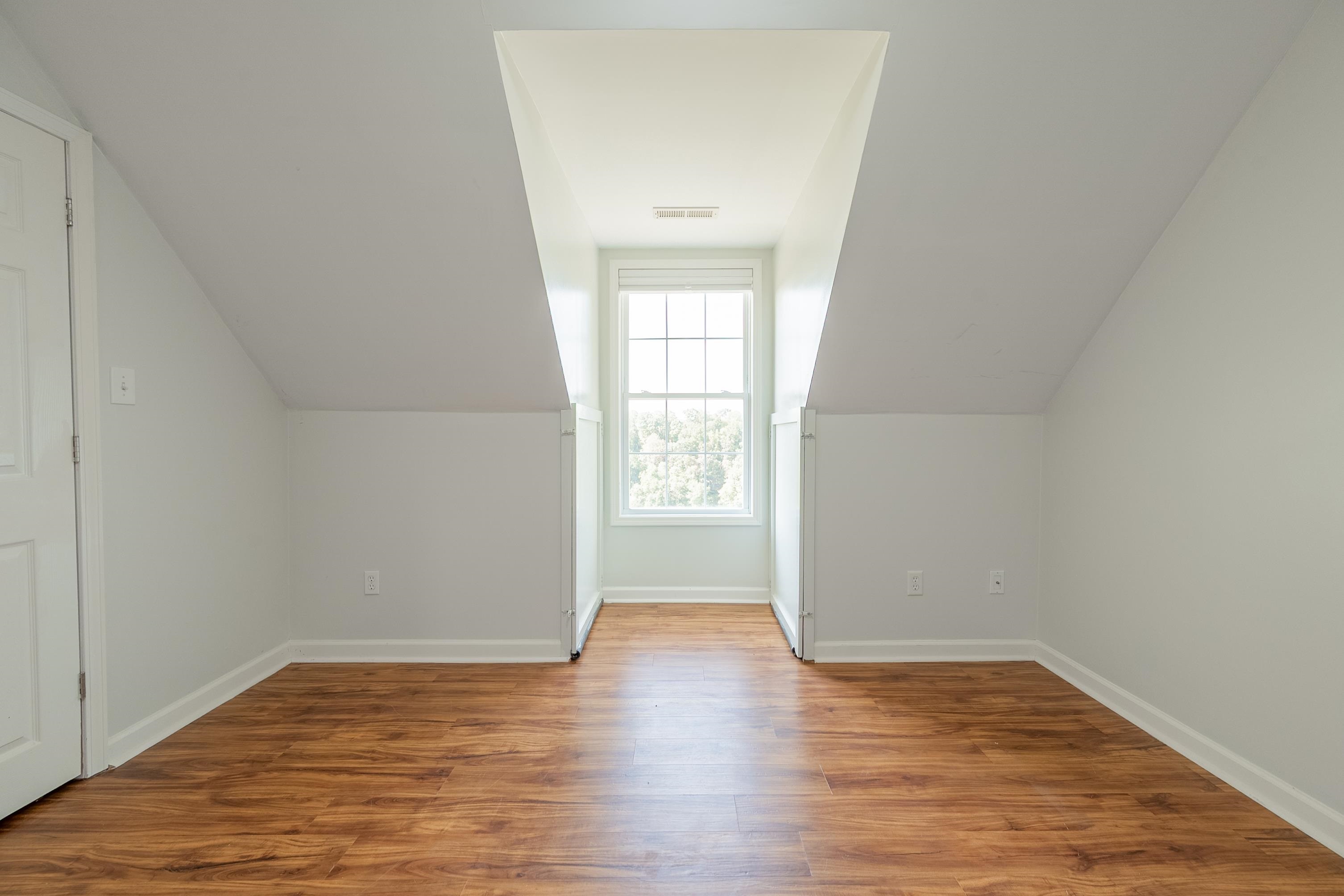 2040 Laurel Ridge Mill Road Riner VA 24149