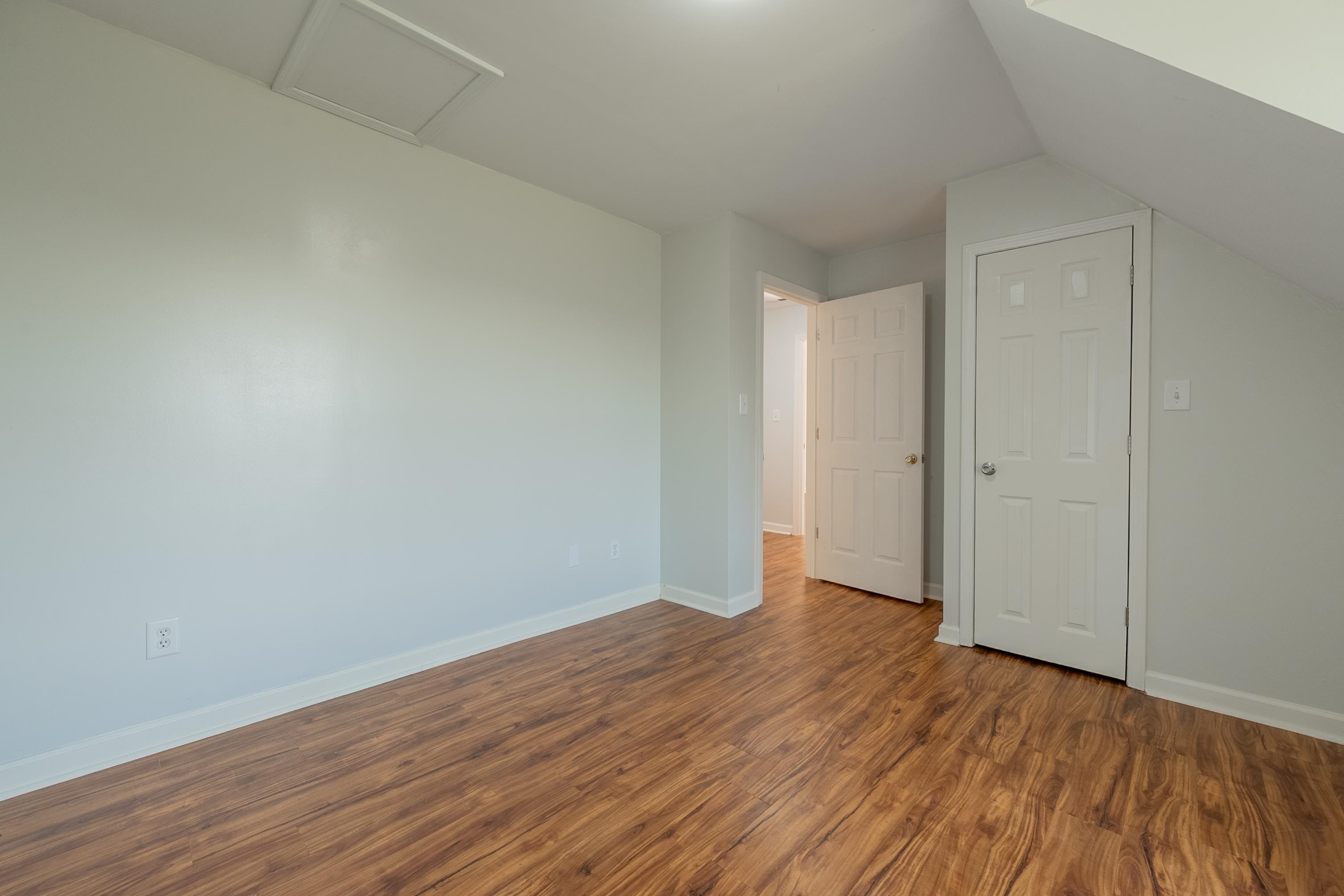 2040 Laurel Ridge Mill Road Riner VA 24149