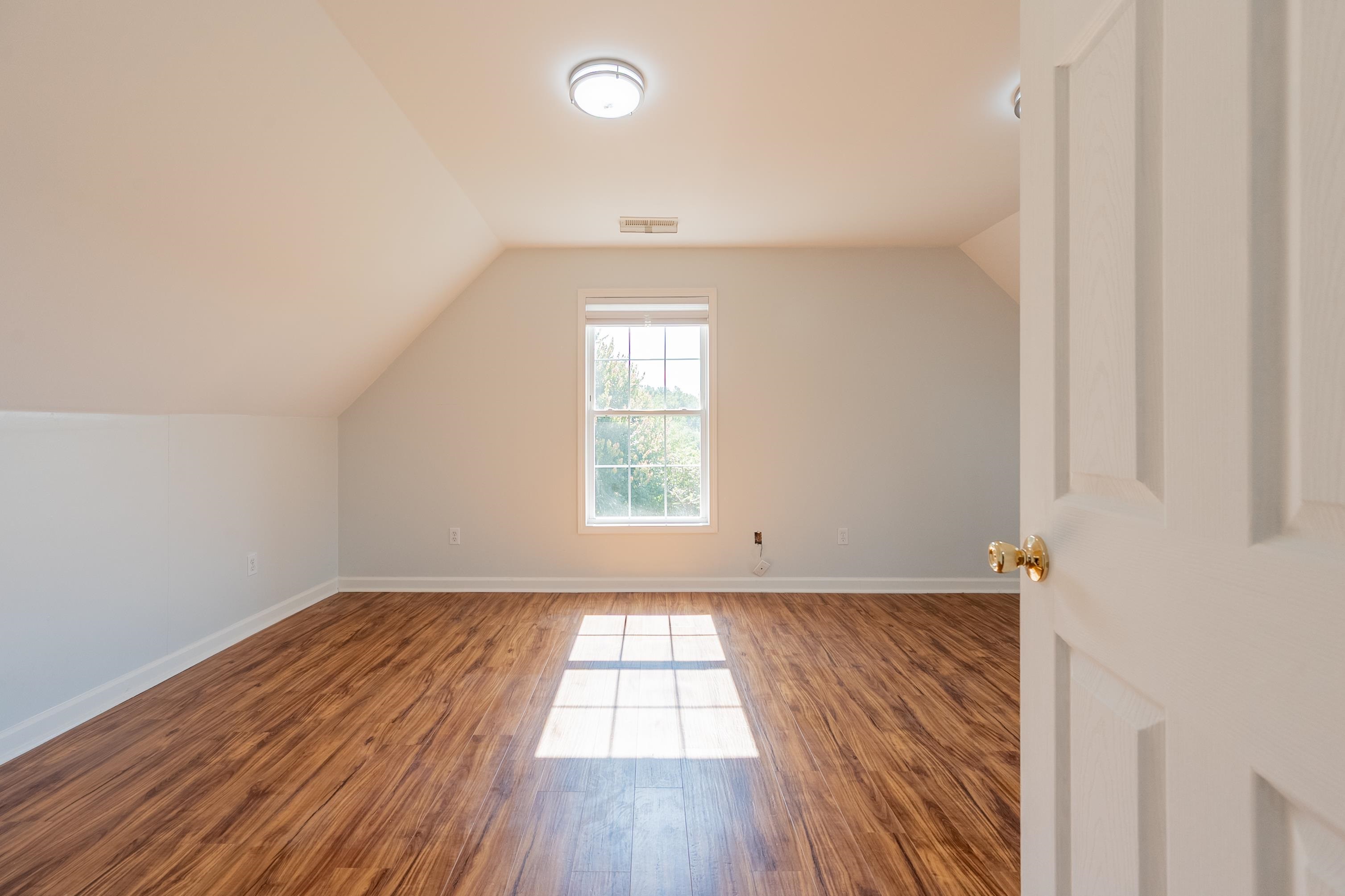 2040 Laurel Ridge Mill Road Riner VA 24149