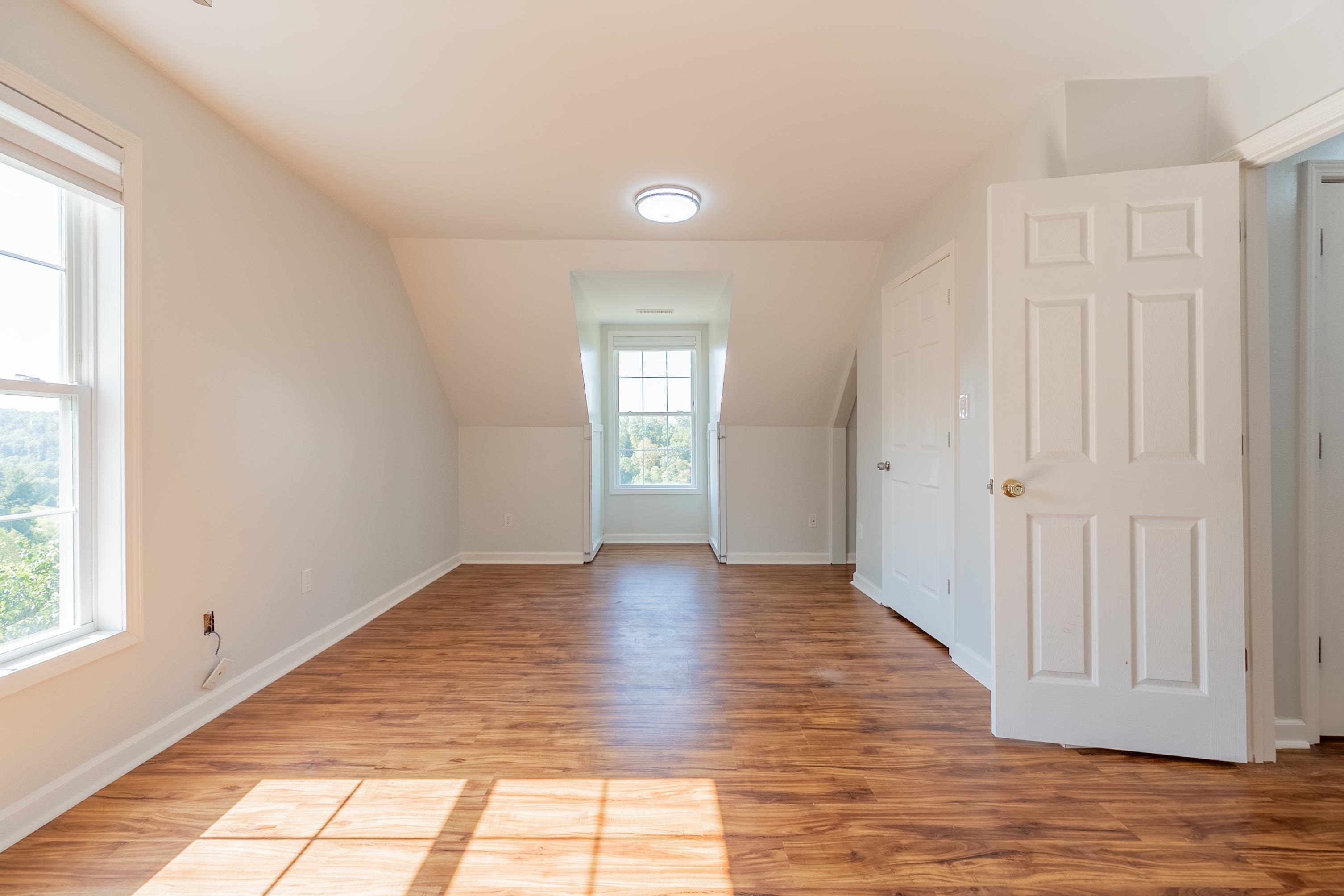 2040 Laurel Ridge Mill Road Riner VA 24149