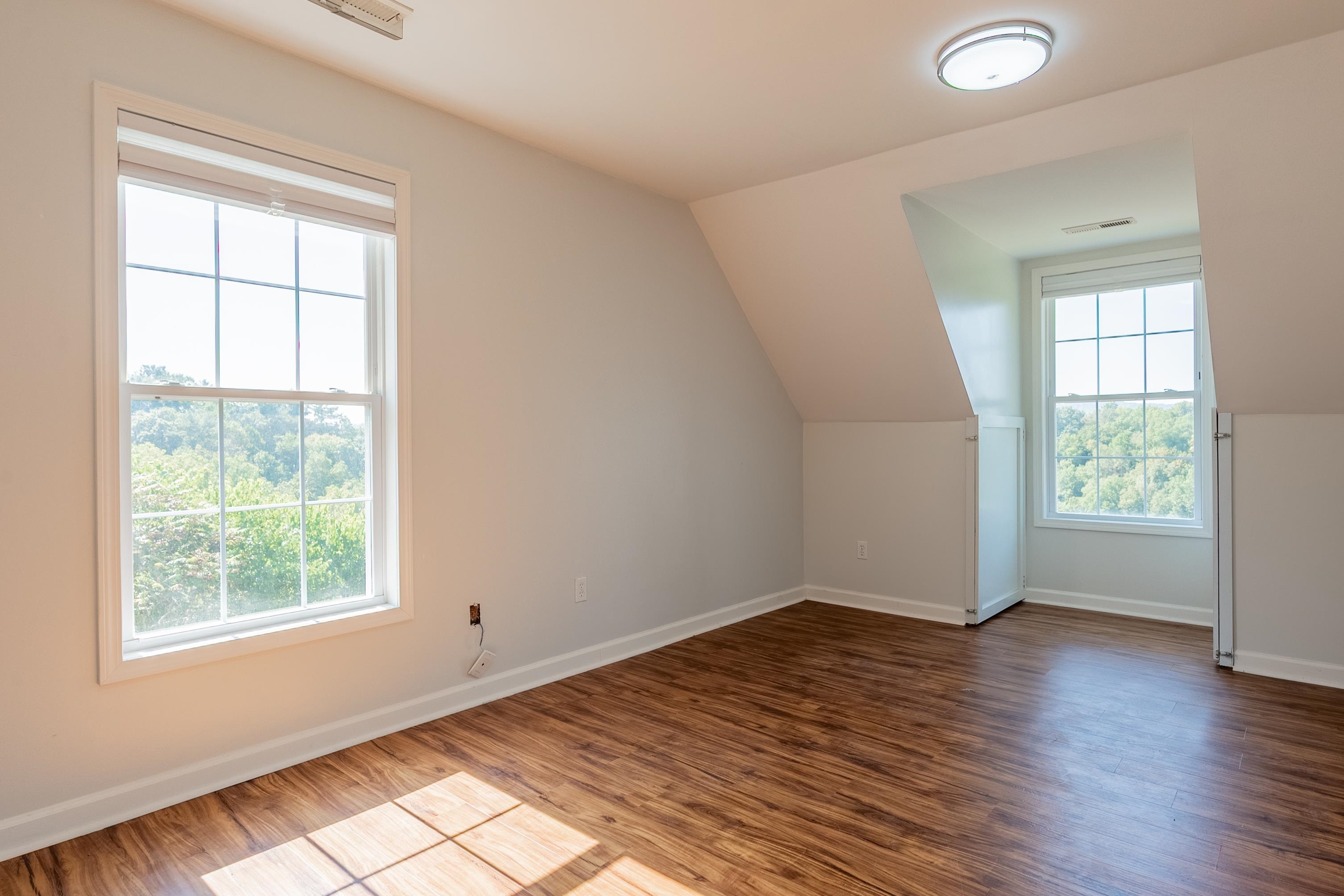 2040 Laurel Ridge Mill Road Riner VA 24149