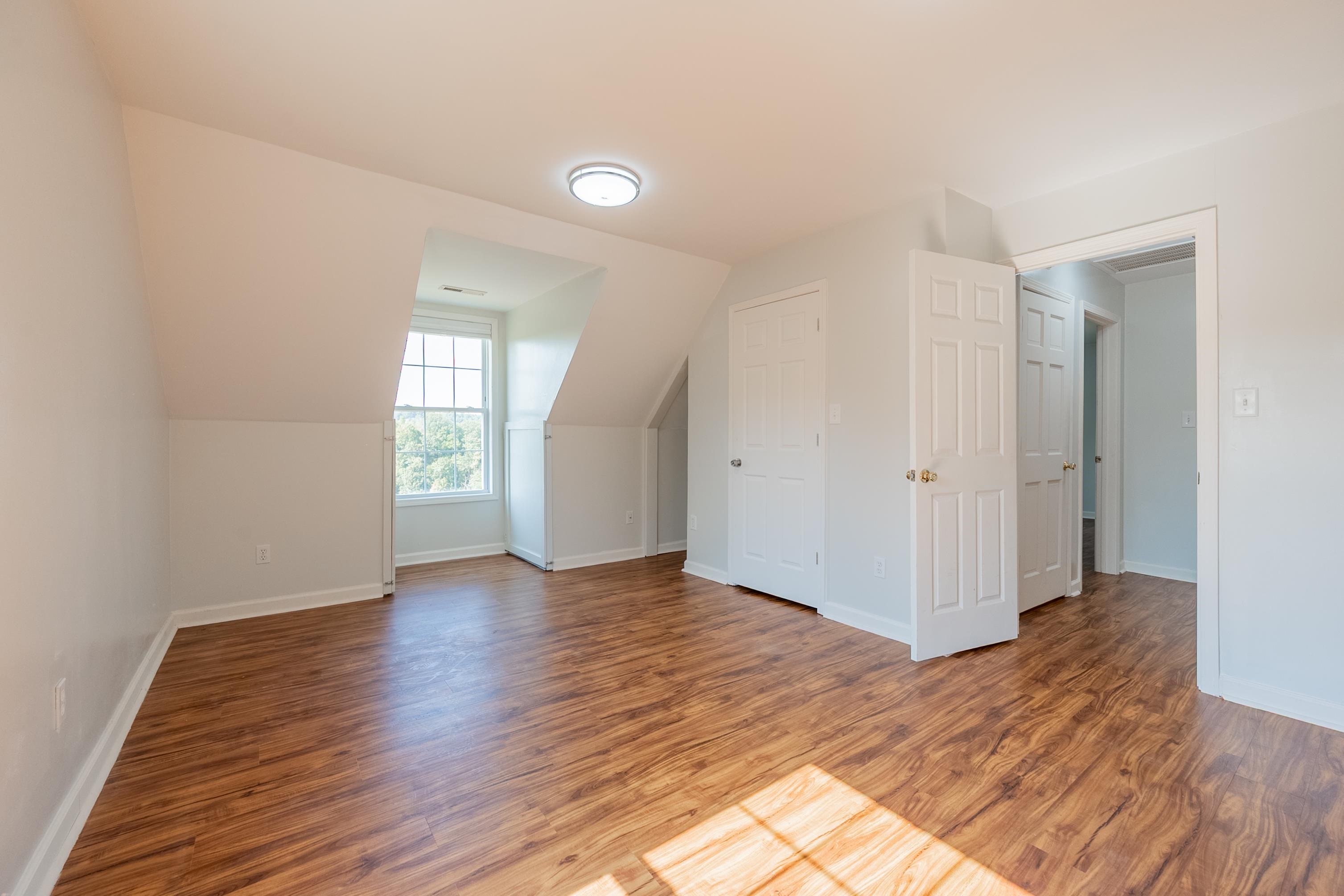 2040 Laurel Ridge Mill Road Riner VA 24149