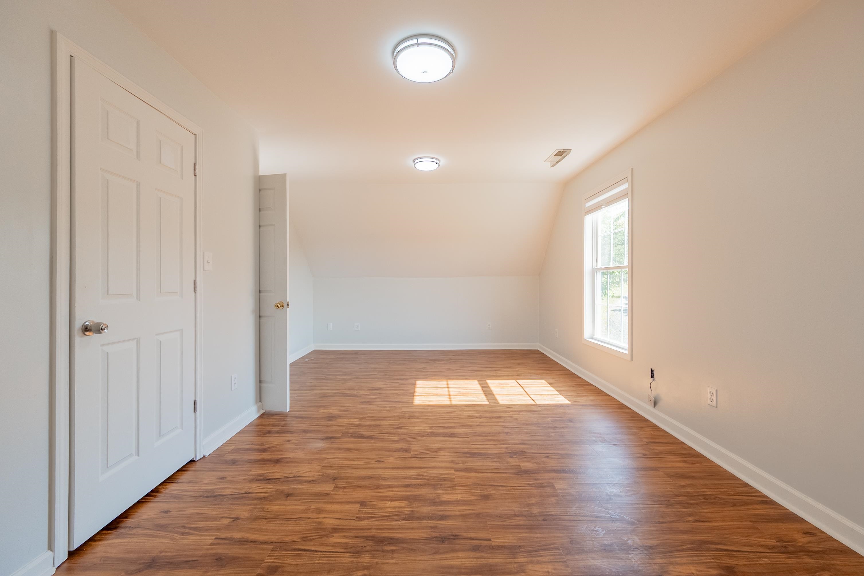 2040 Laurel Ridge Mill Road Riner VA 24149