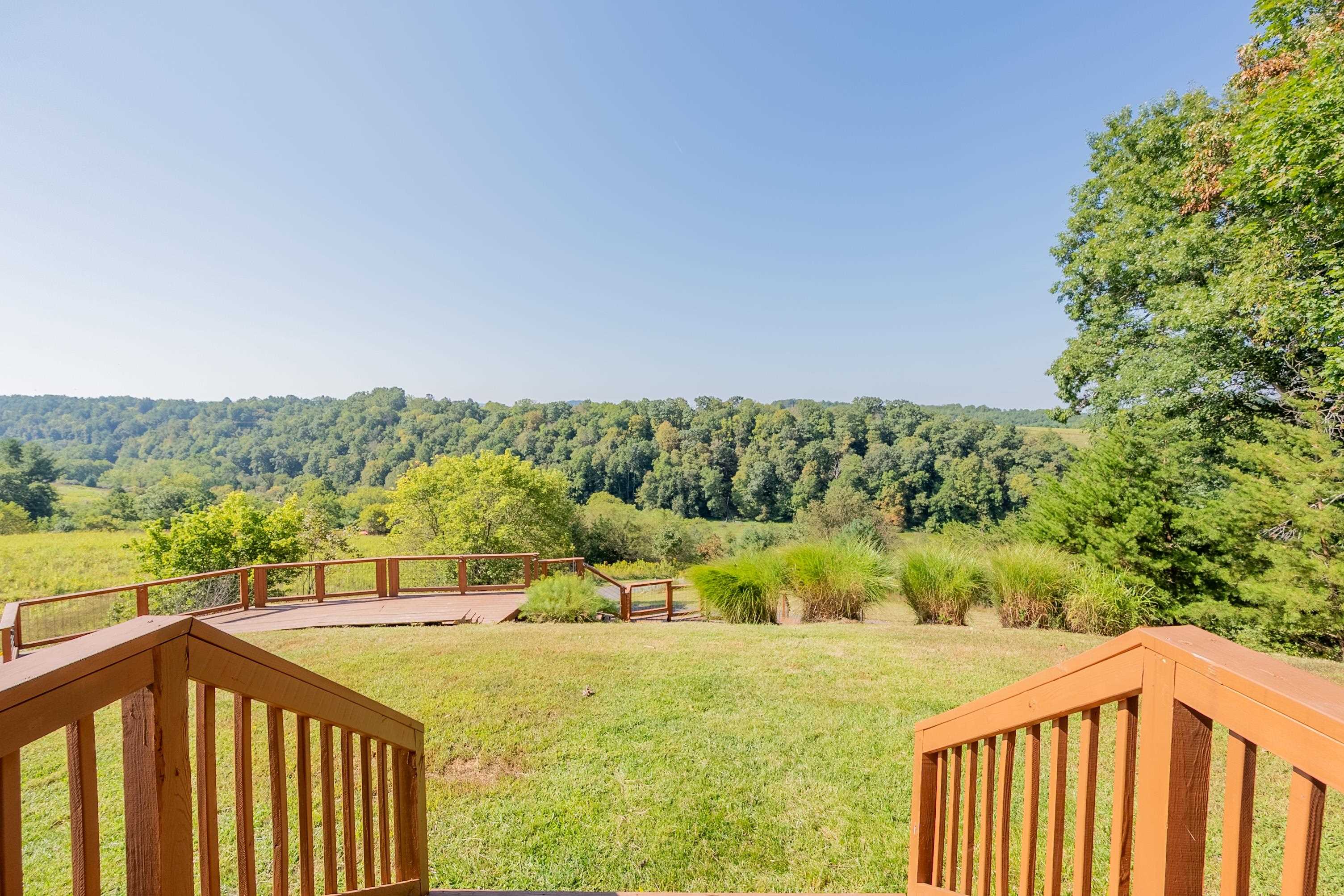 2040 Laurel Ridge Mill Road Riner VA 24149