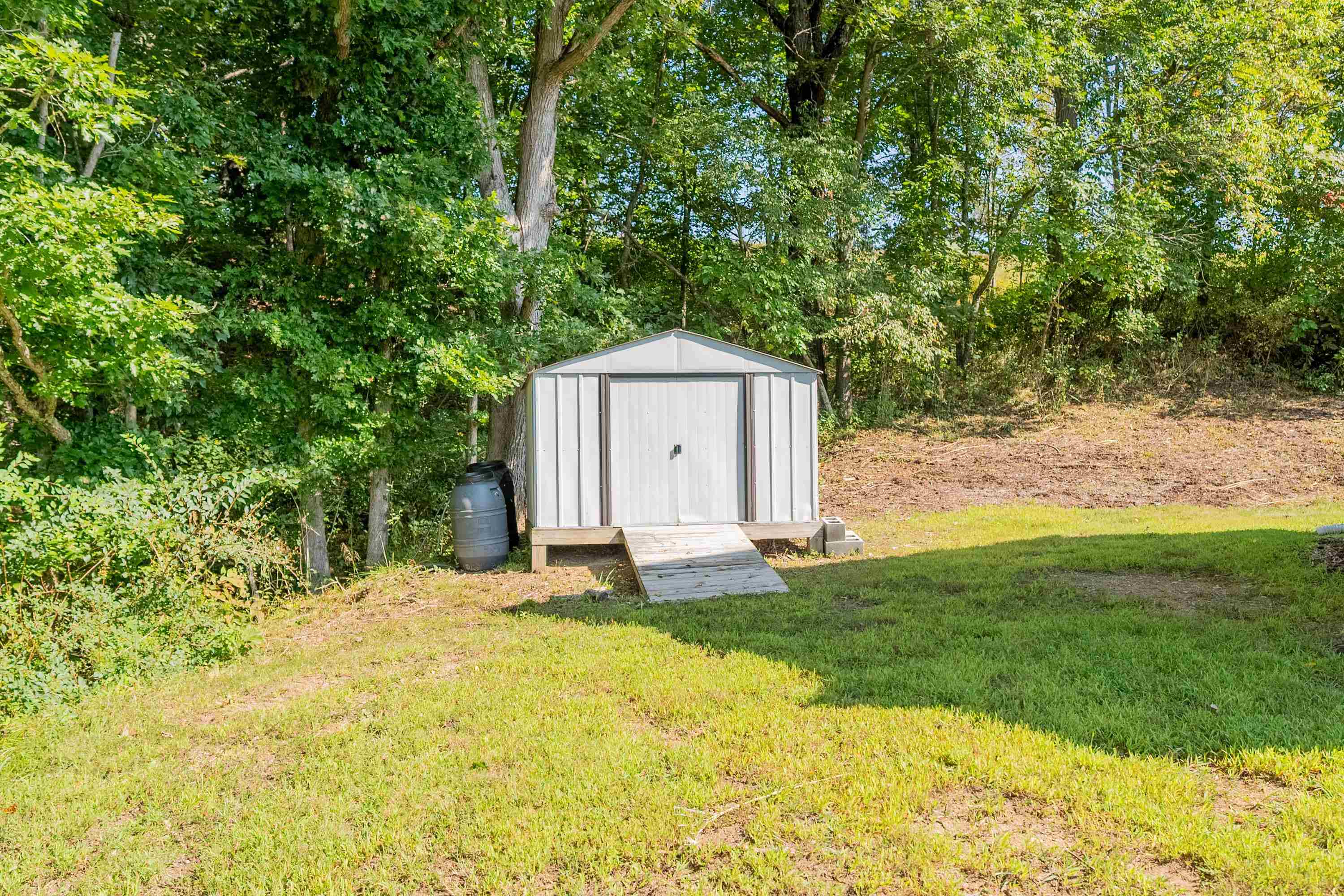 2040 Laurel Ridge Mill Road Riner VA 24149