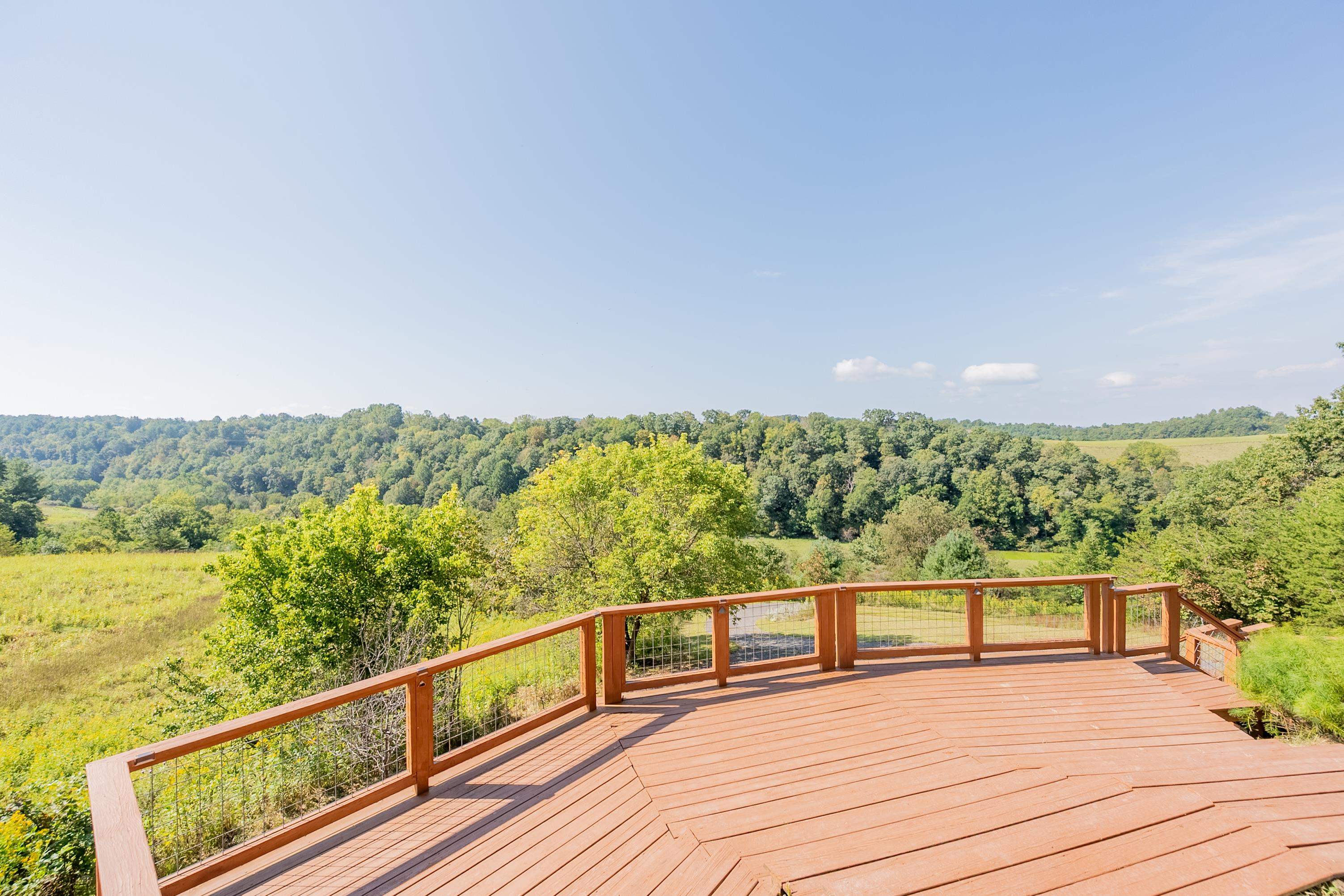 2040 Laurel Ridge Mill Road Riner VA 24149