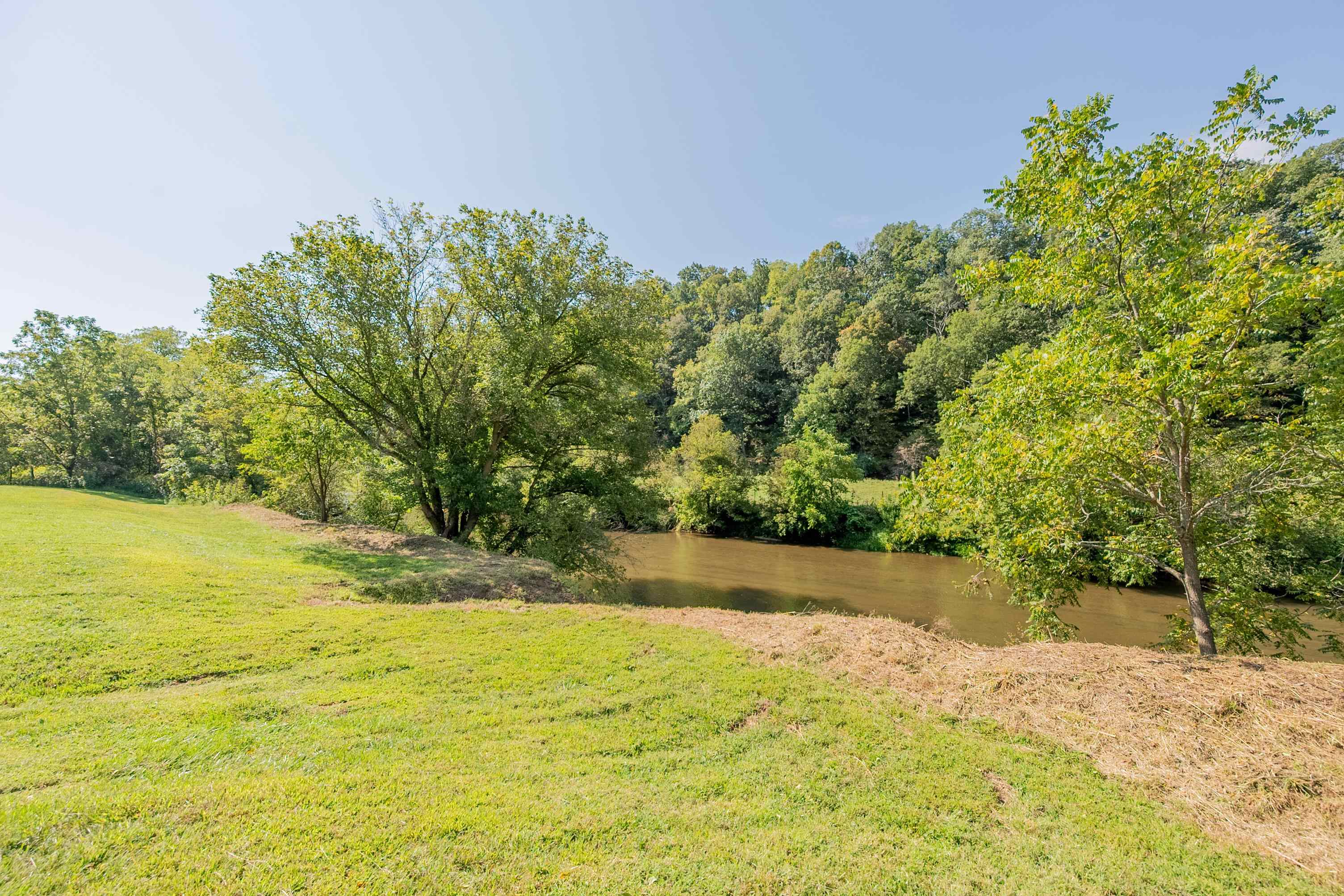 2040 Laurel Ridge Mill Road Riner VA 24149