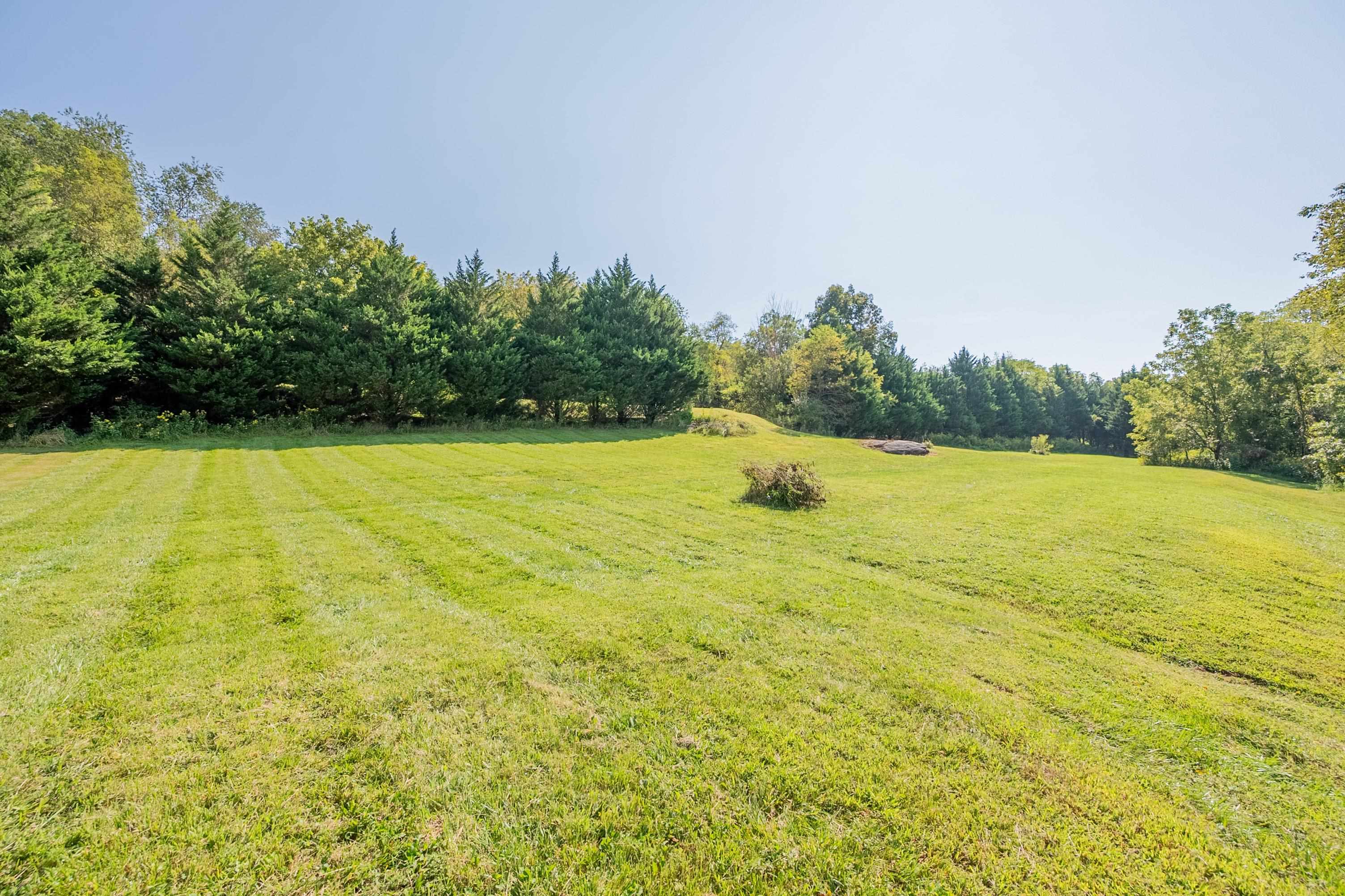 2040 Laurel Ridge Mill Road Riner VA 24149