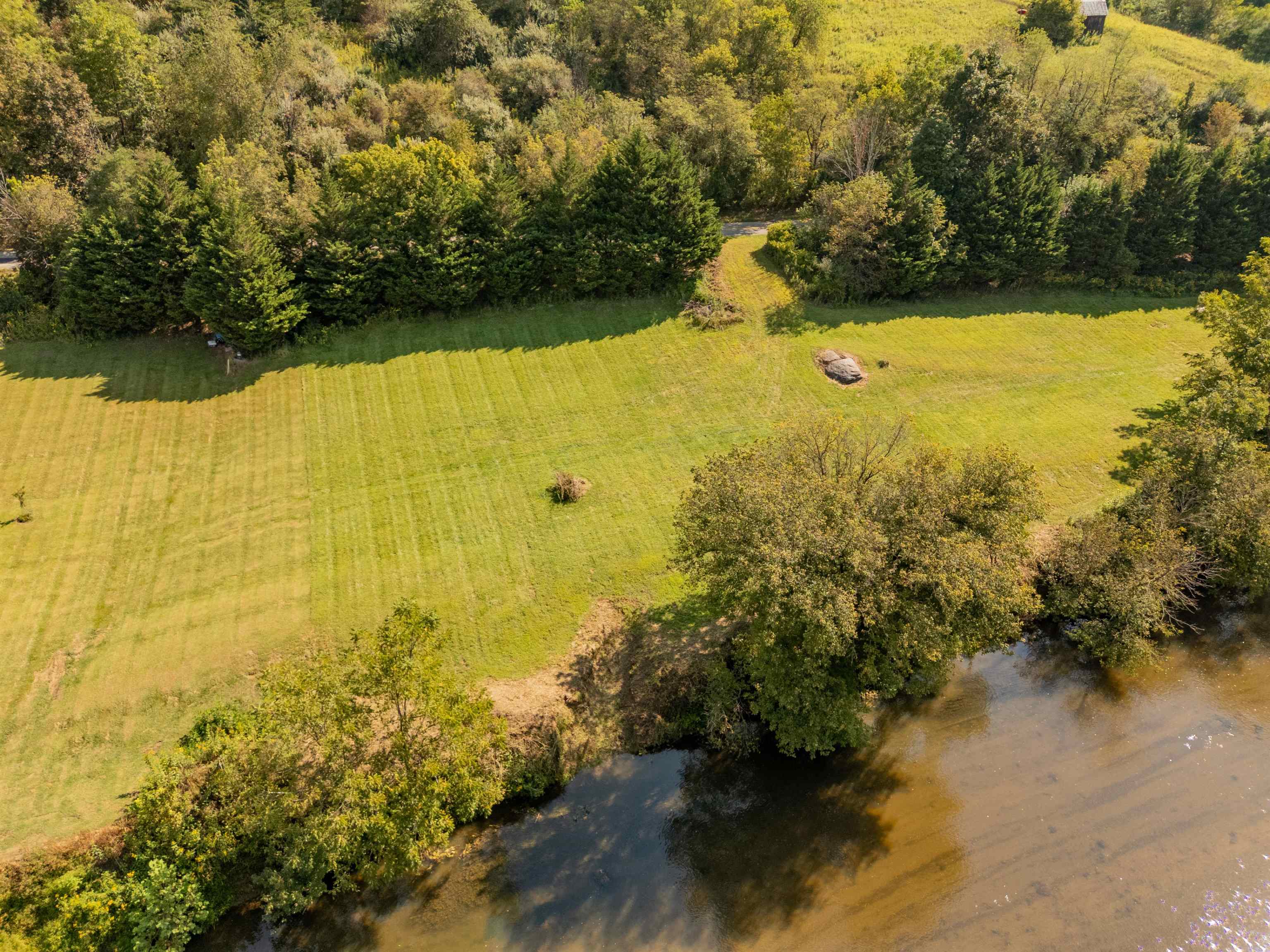 2040 Laurel Ridge Mill Road Riner VA 24149