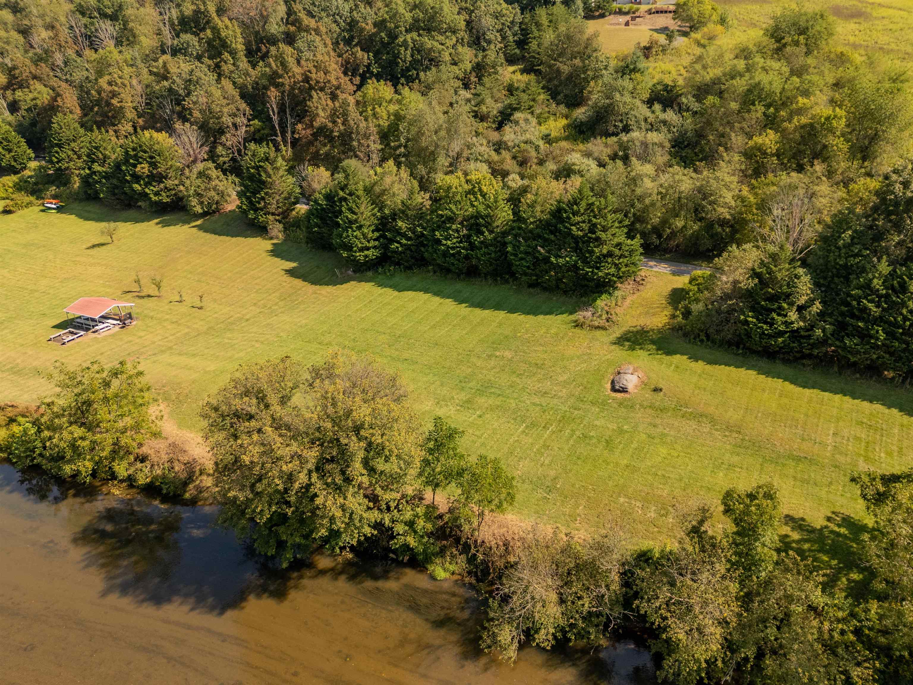 2040 Laurel Ridge Mill Road Riner VA 24149