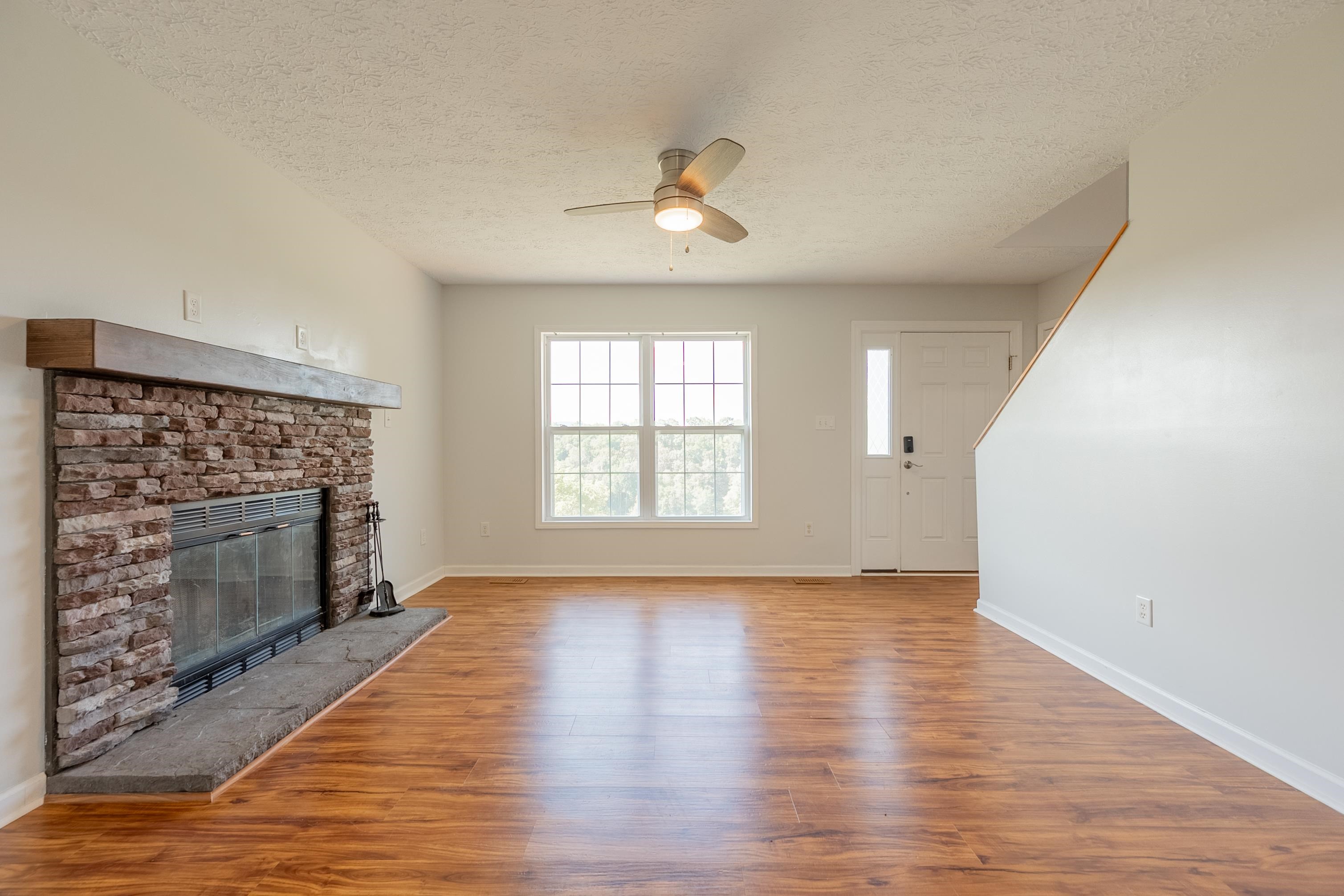 2040 Laurel Ridge Mill Road Riner VA 24149