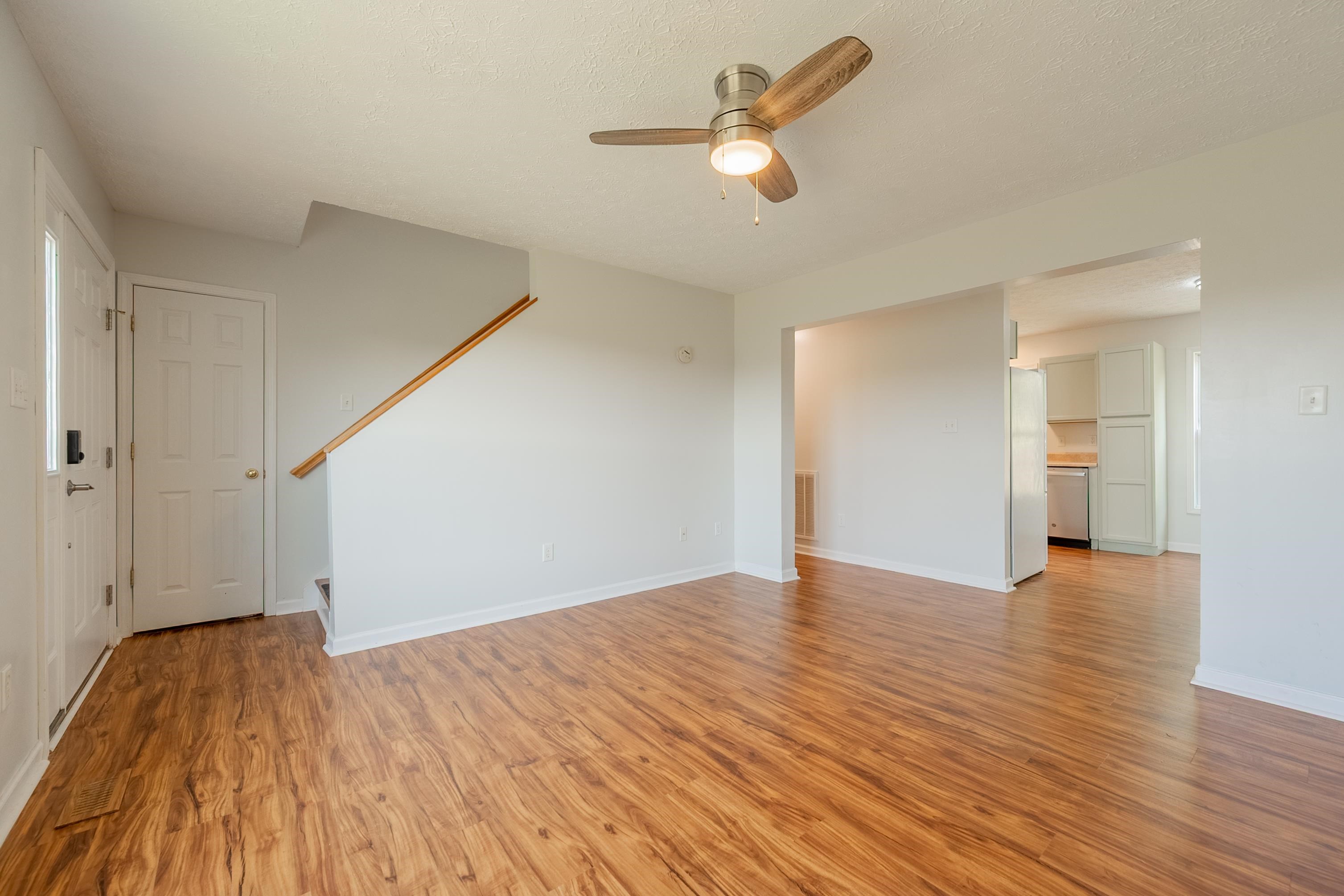 2040 Laurel Ridge Mill Road Riner VA 24149