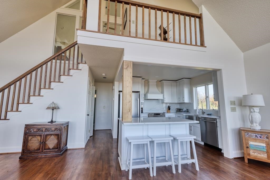 3384 Fairview Church Road Floyd VA 24091