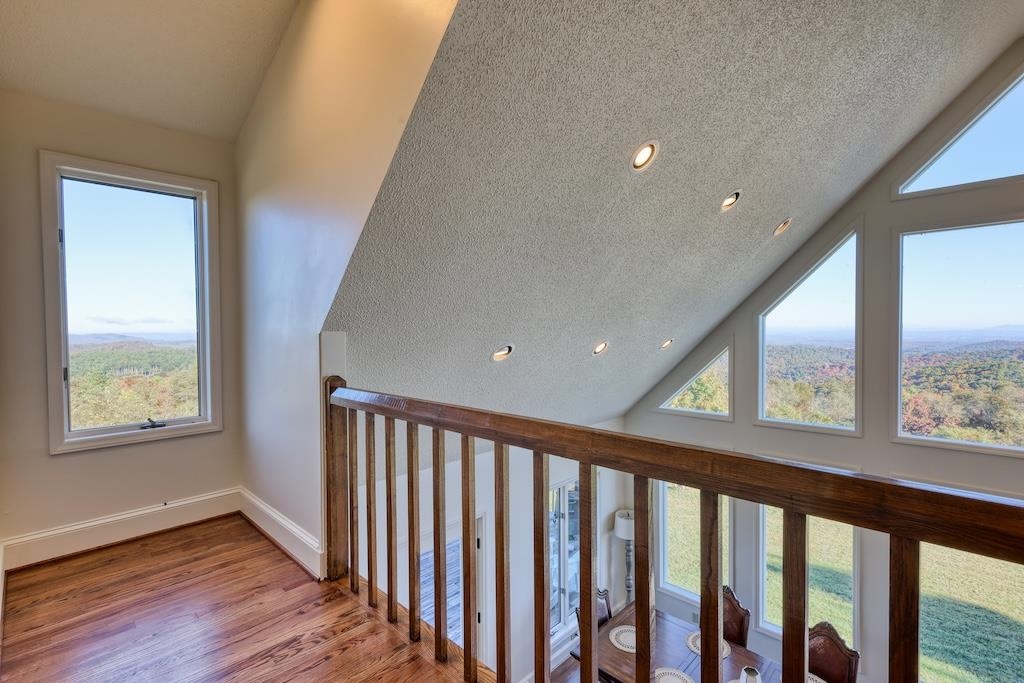 3384 Fairview Church Road Floyd VA 24091