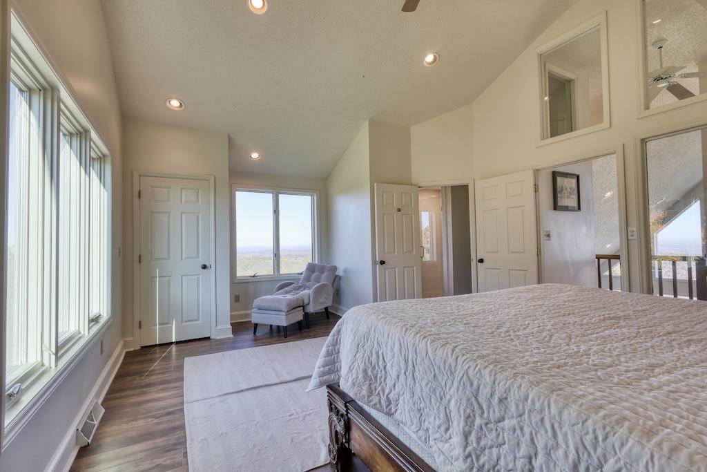 3384 Fairview Church Road Floyd VA 24091