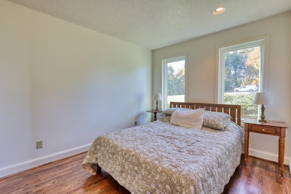 3384 Fairview Church Road Floyd VA 24091