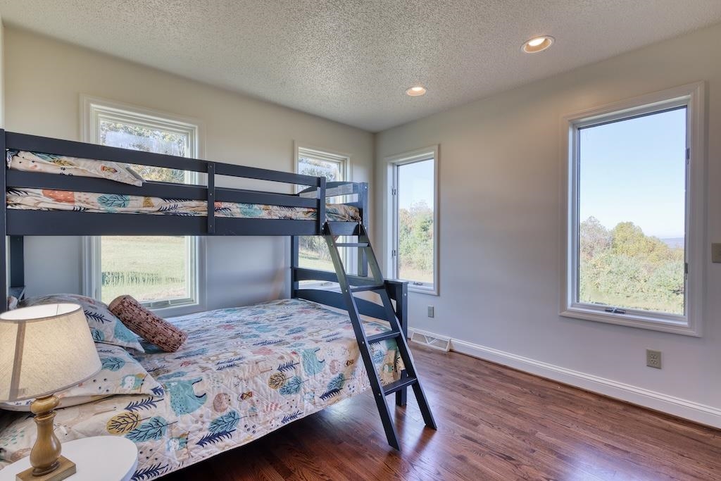 3384 Fairview Church Road Floyd VA 24091