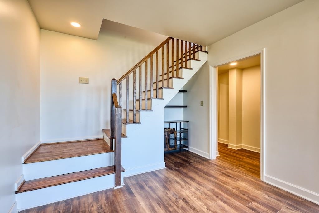 3384 Fairview Church Road Floyd VA 24091