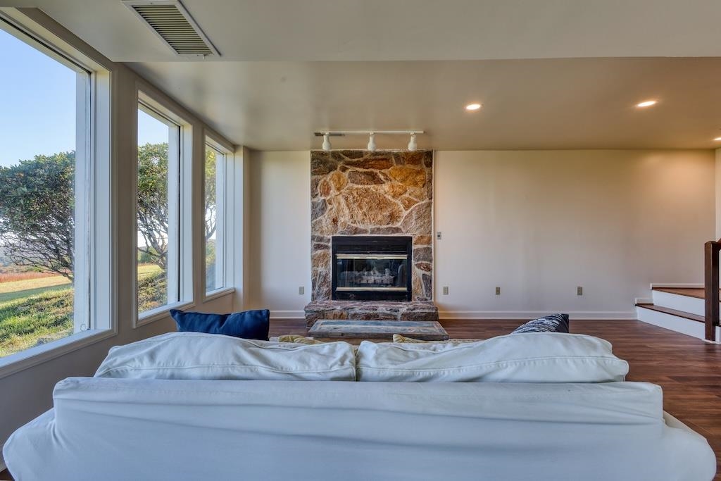 3384 Fairview Church Road Floyd VA 24091