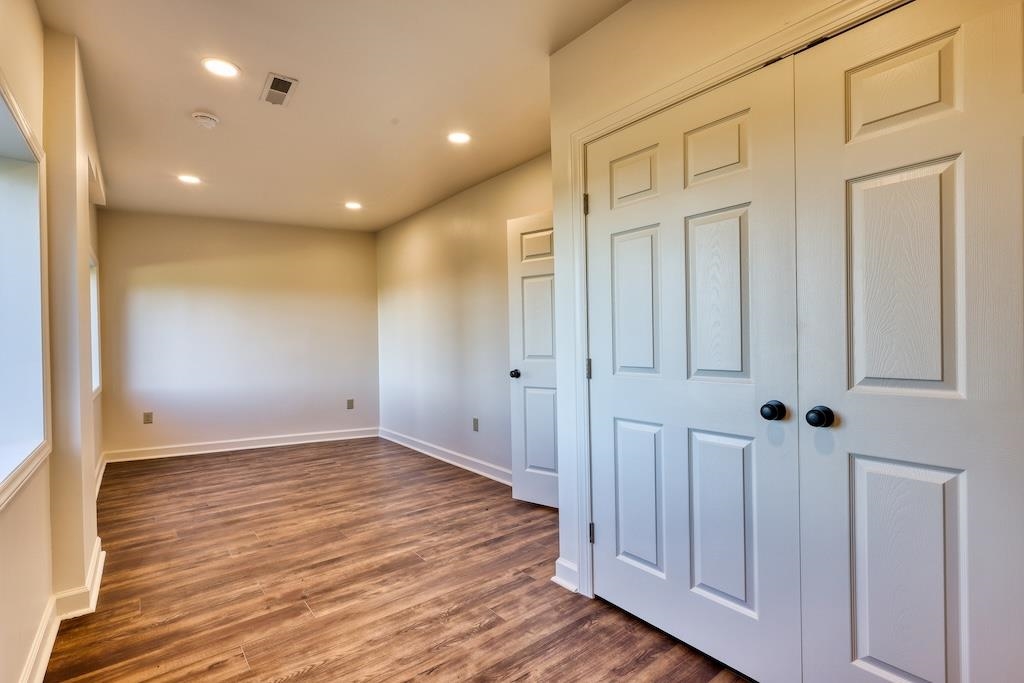 3384 Fairview Church Road Floyd VA 24091