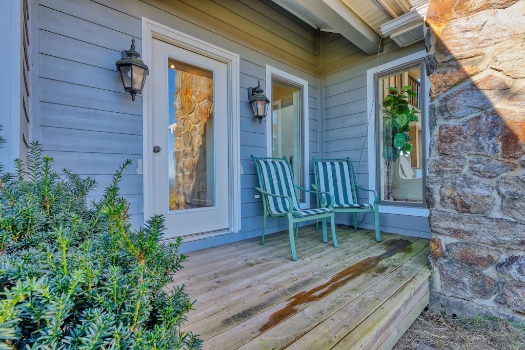 3384 Fairview Church Road Floyd VA 24091