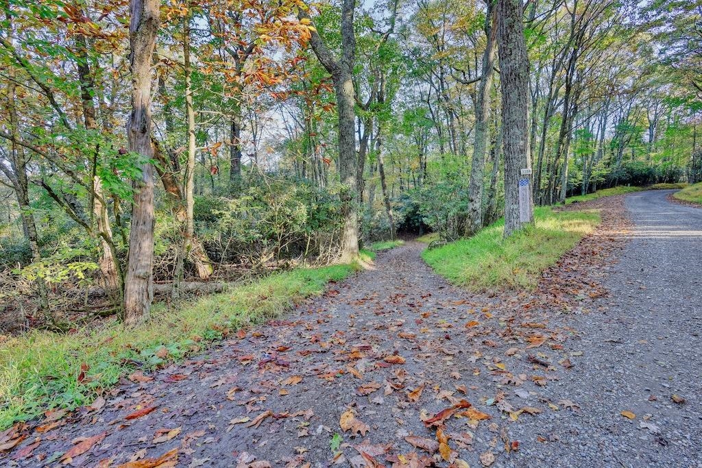 3384 Fairview Church Road Floyd VA 24091