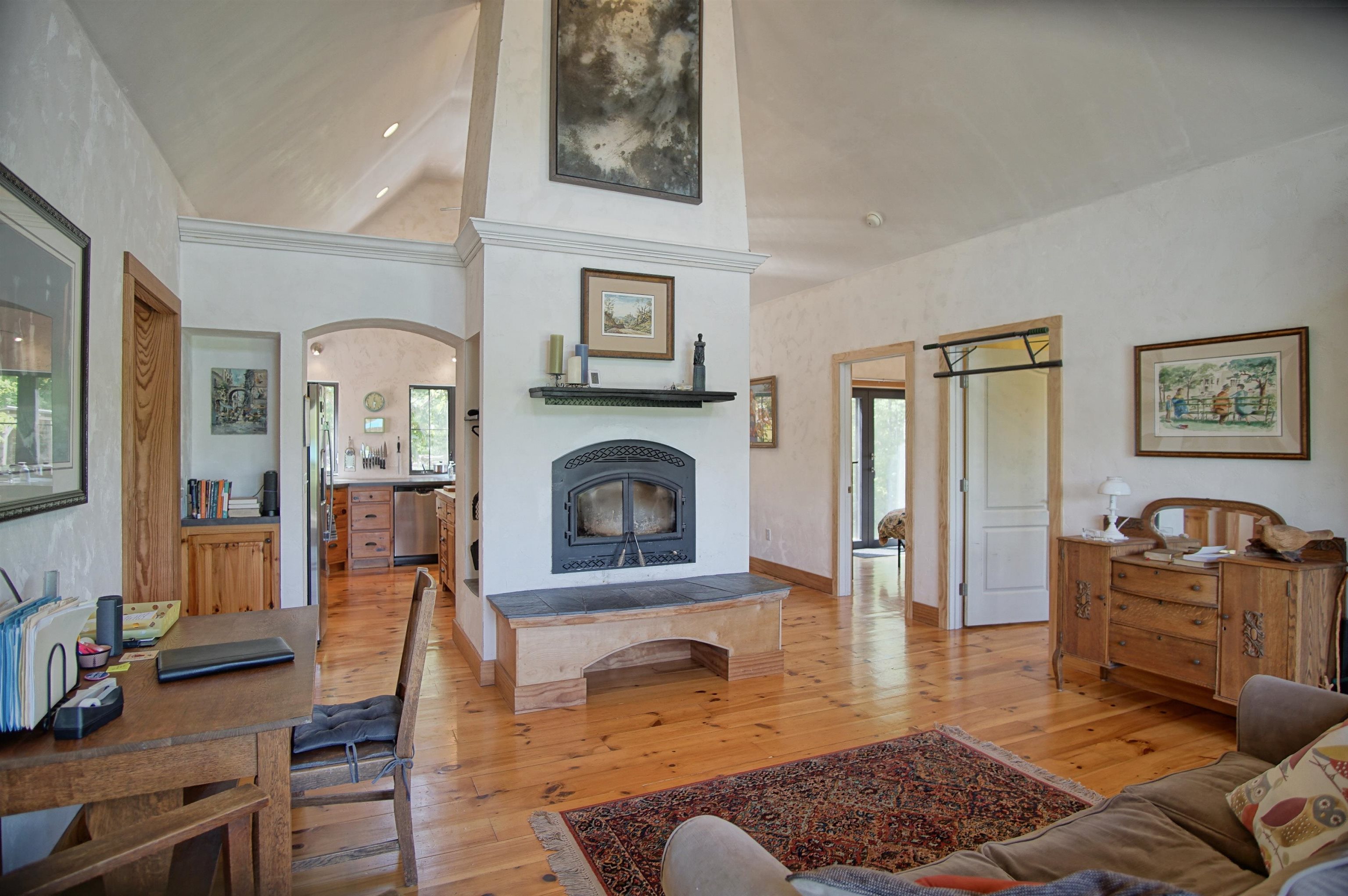 6230 Lilly Road Blacksburg VA 24060